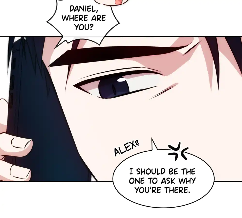 comics-image