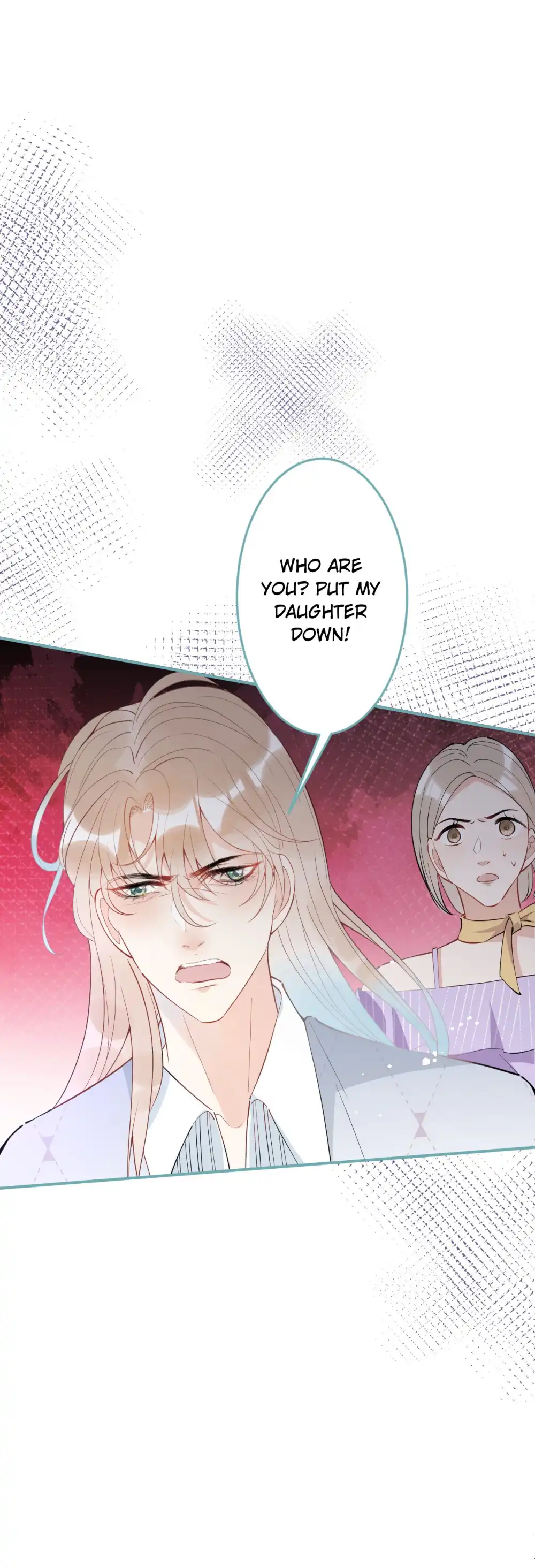 My Five Prominent Dadies panel 23