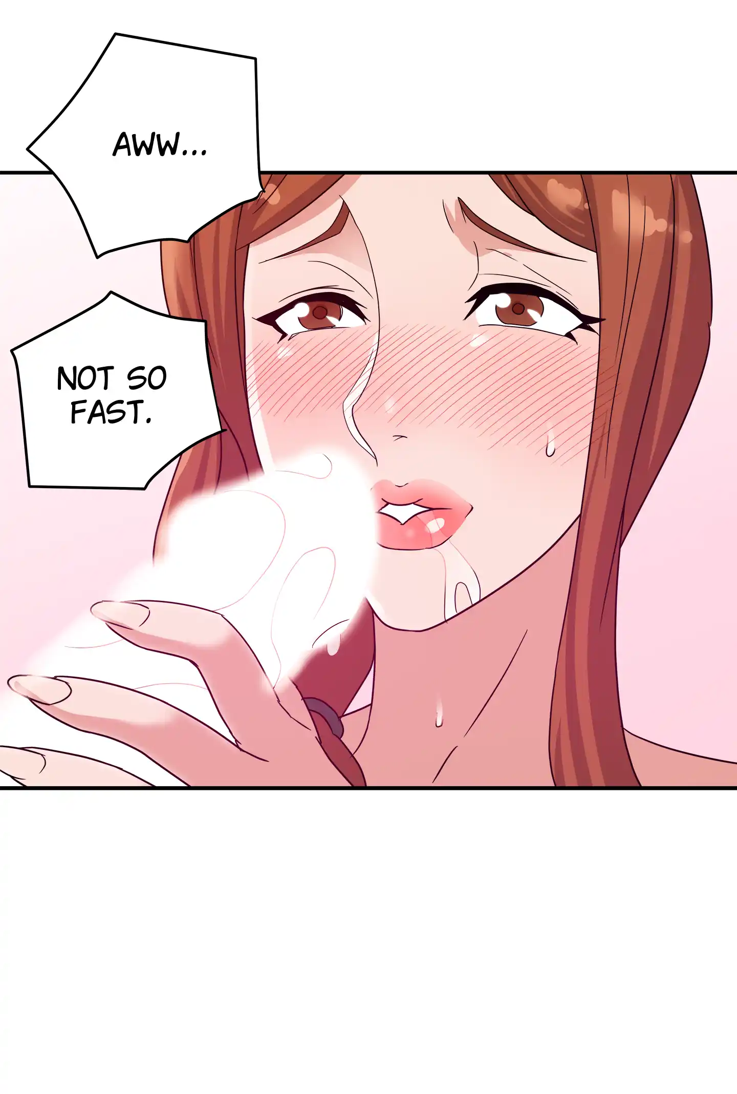 comics-image