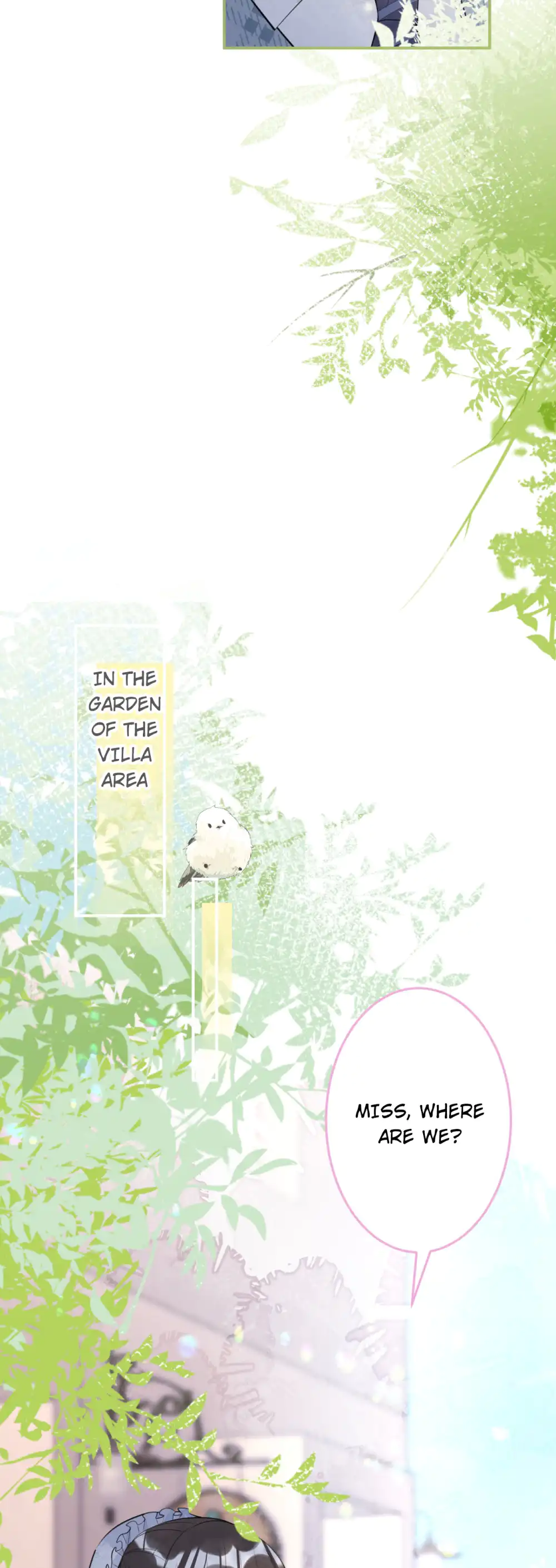 My Five Prominent Dadies panel 6