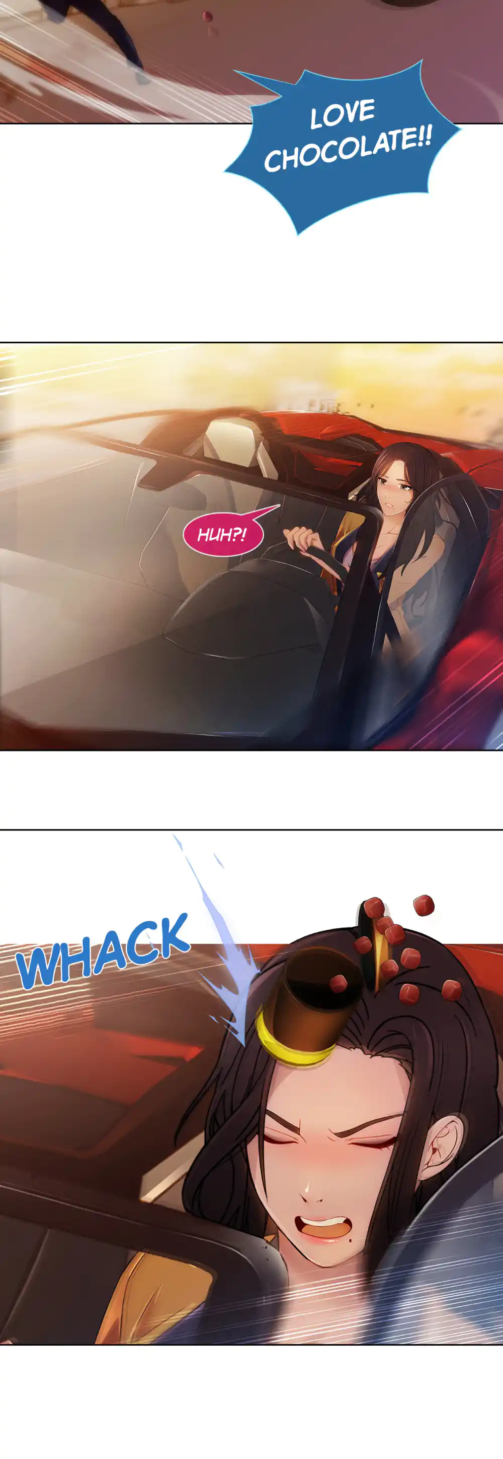 comics-image