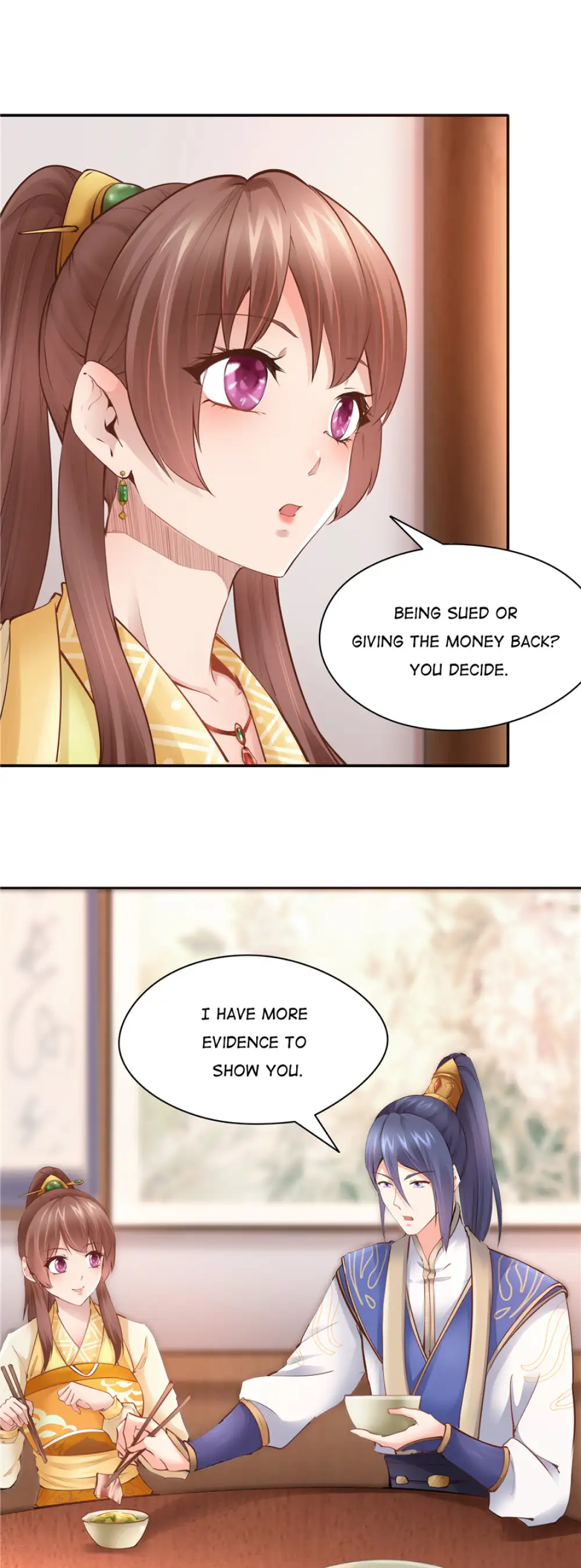comics-image