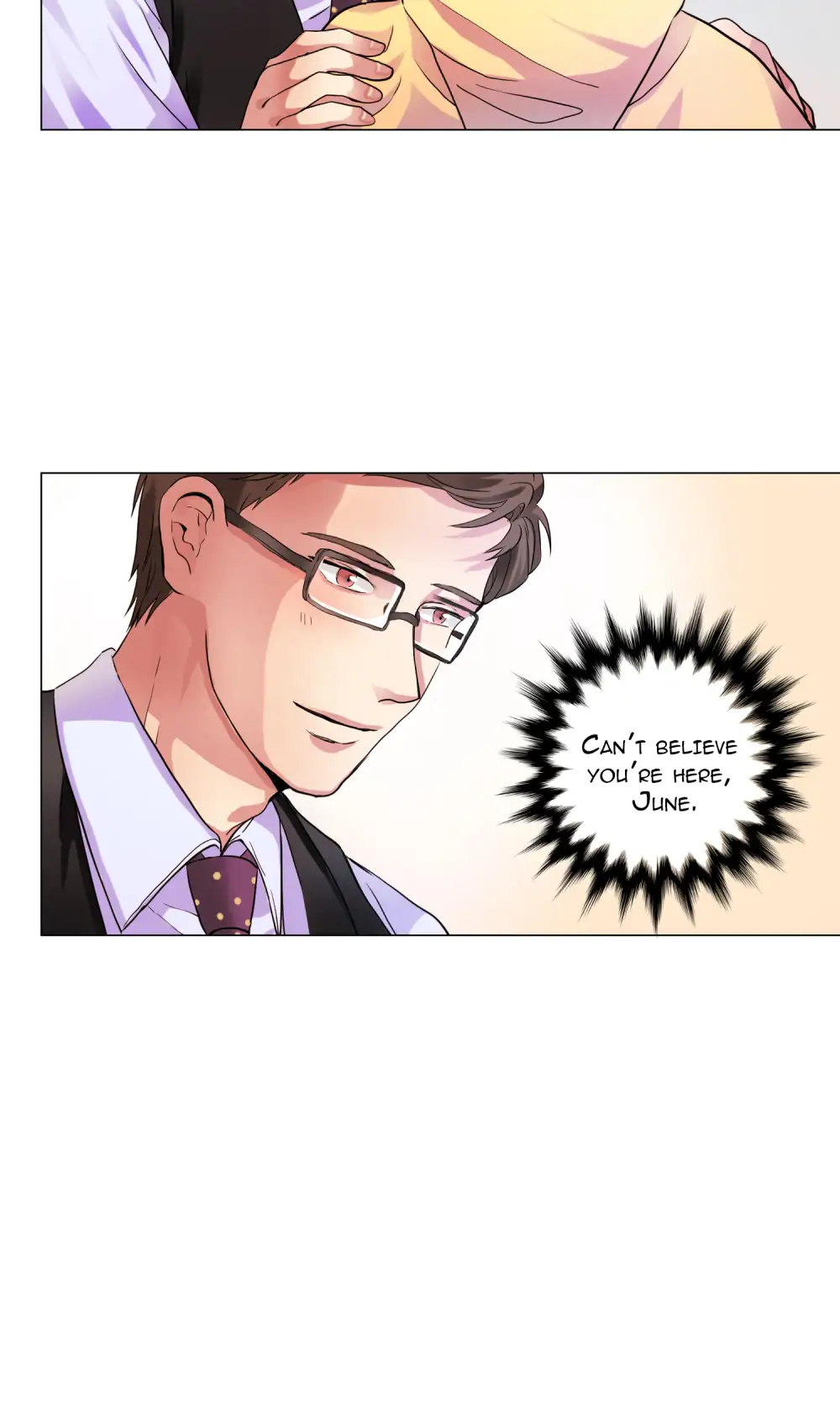 comics-image