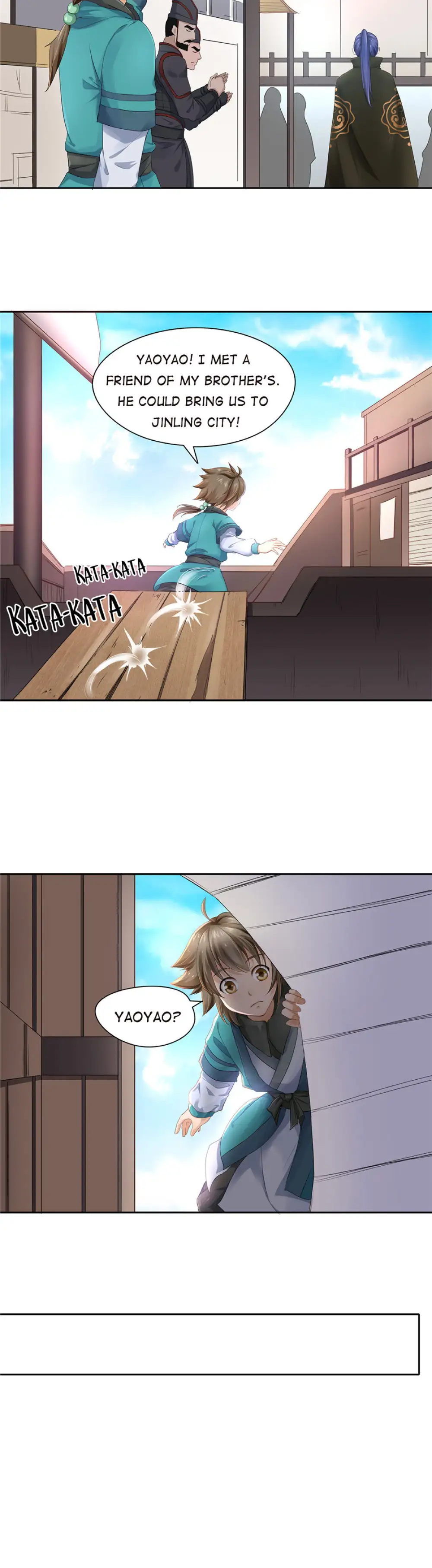 comics-image
