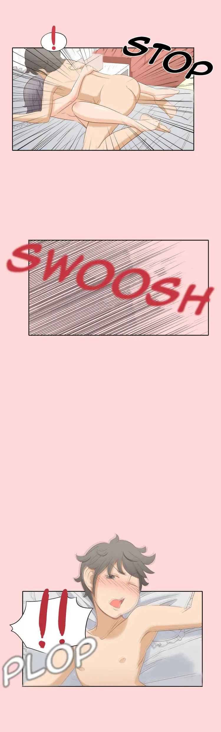 comics-image