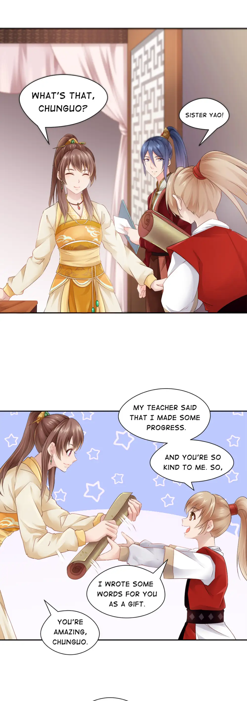 comics-image