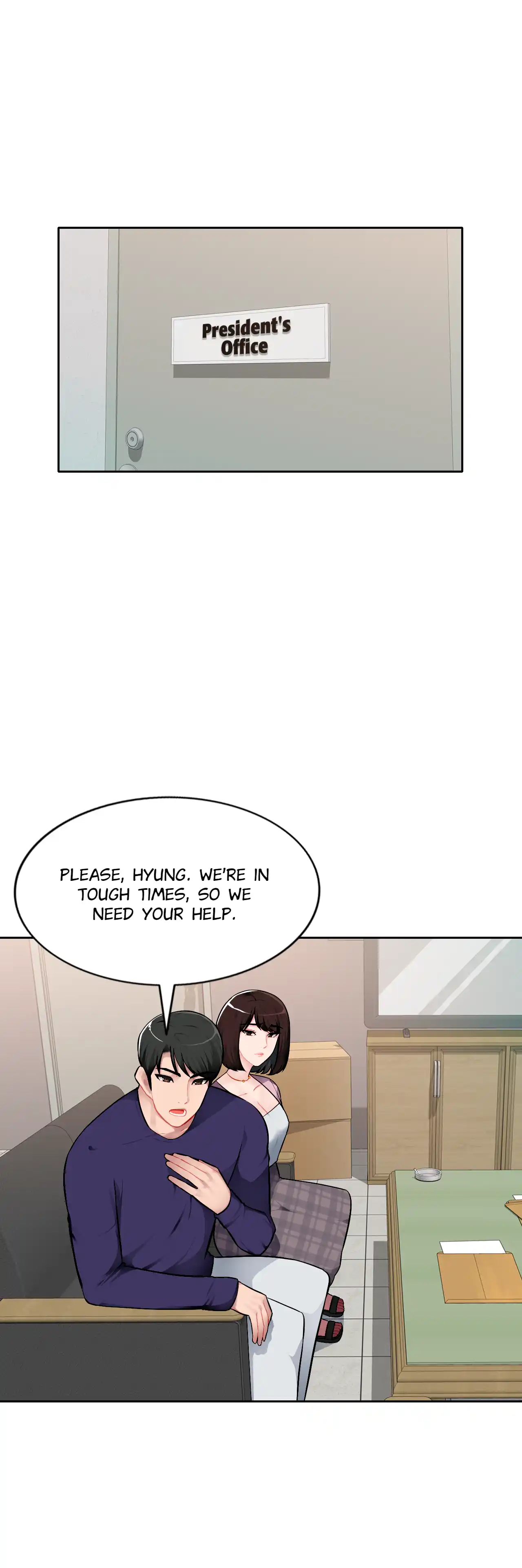 Panel 2