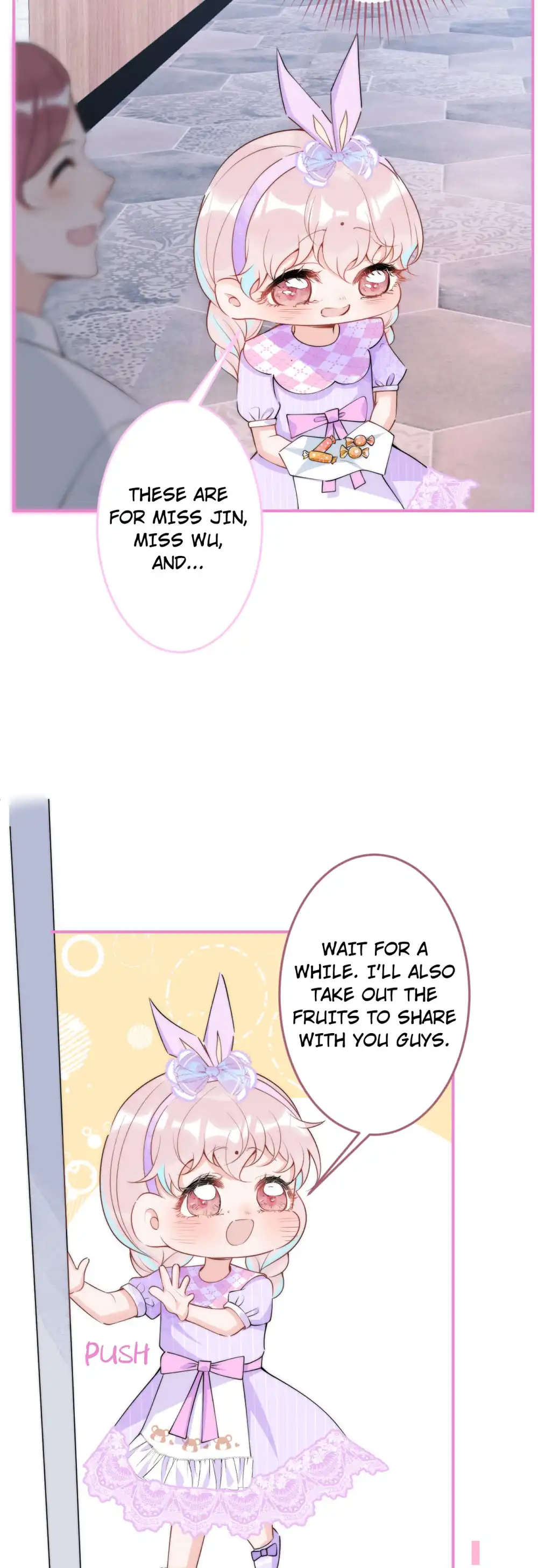 My Five Prominent Dadies panel 13