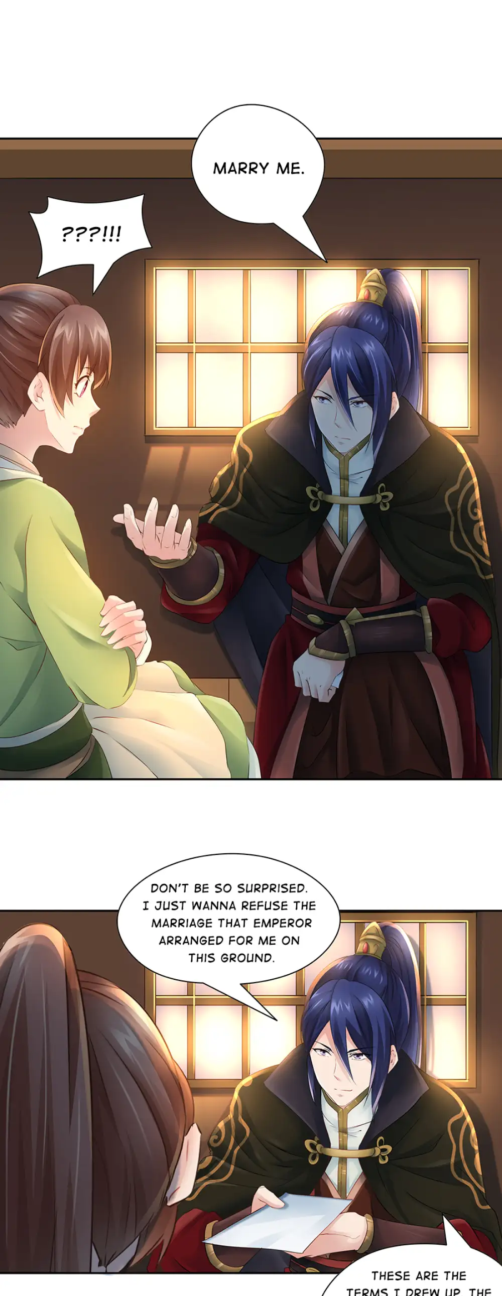 comics-image