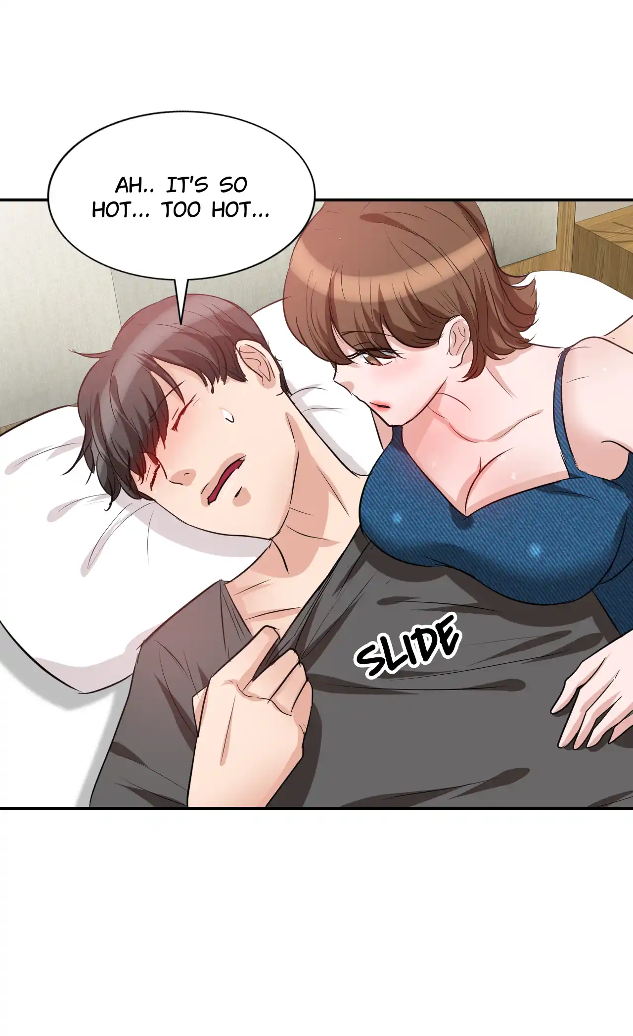 comics-image