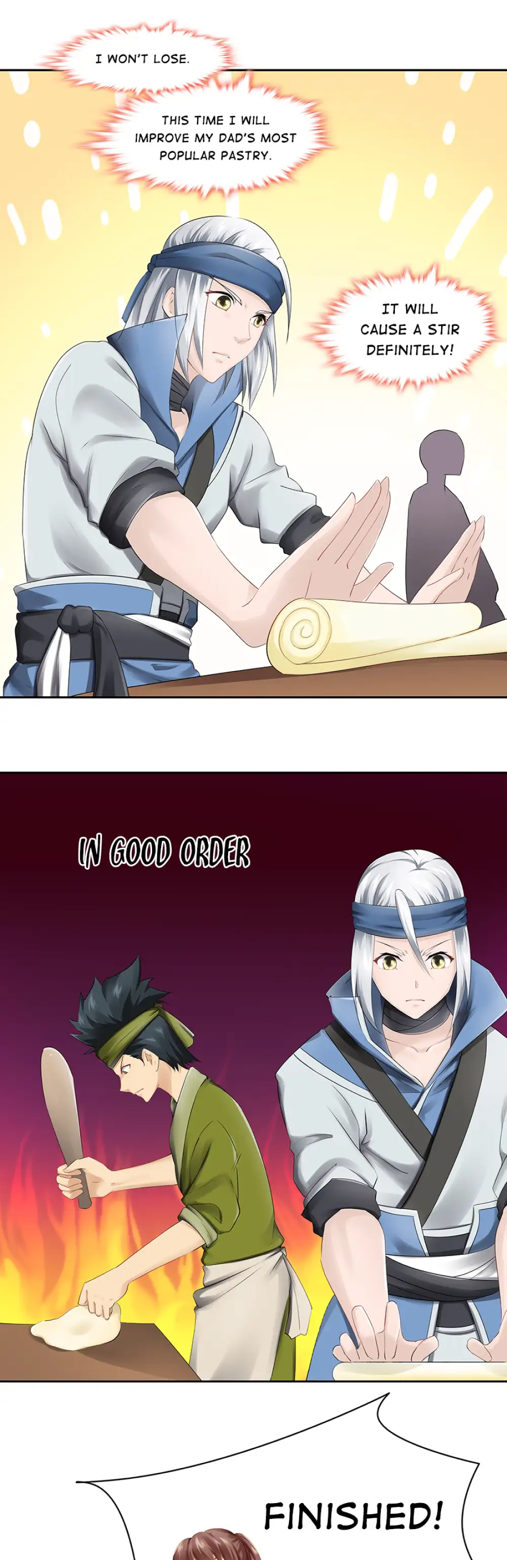 comics-image