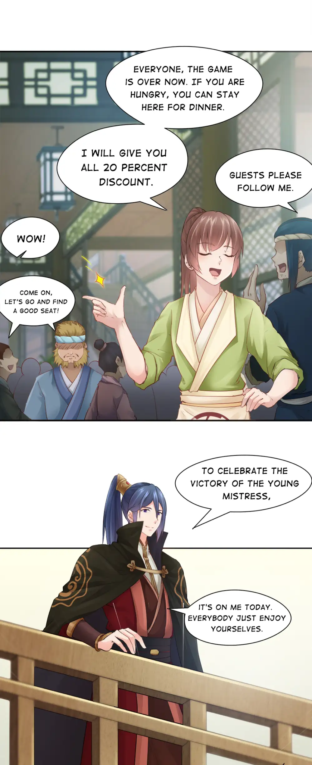 comics-image