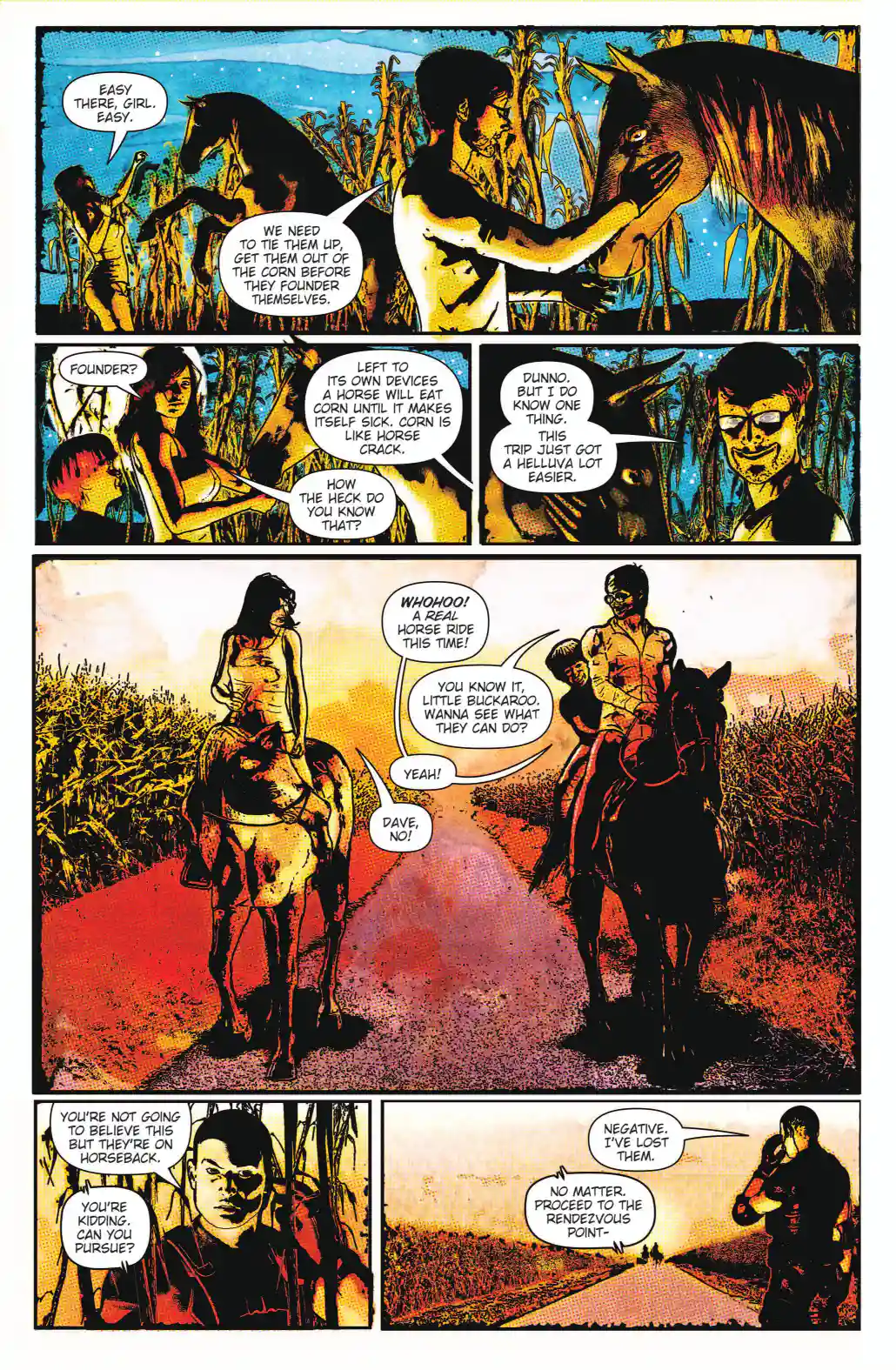 comics-image