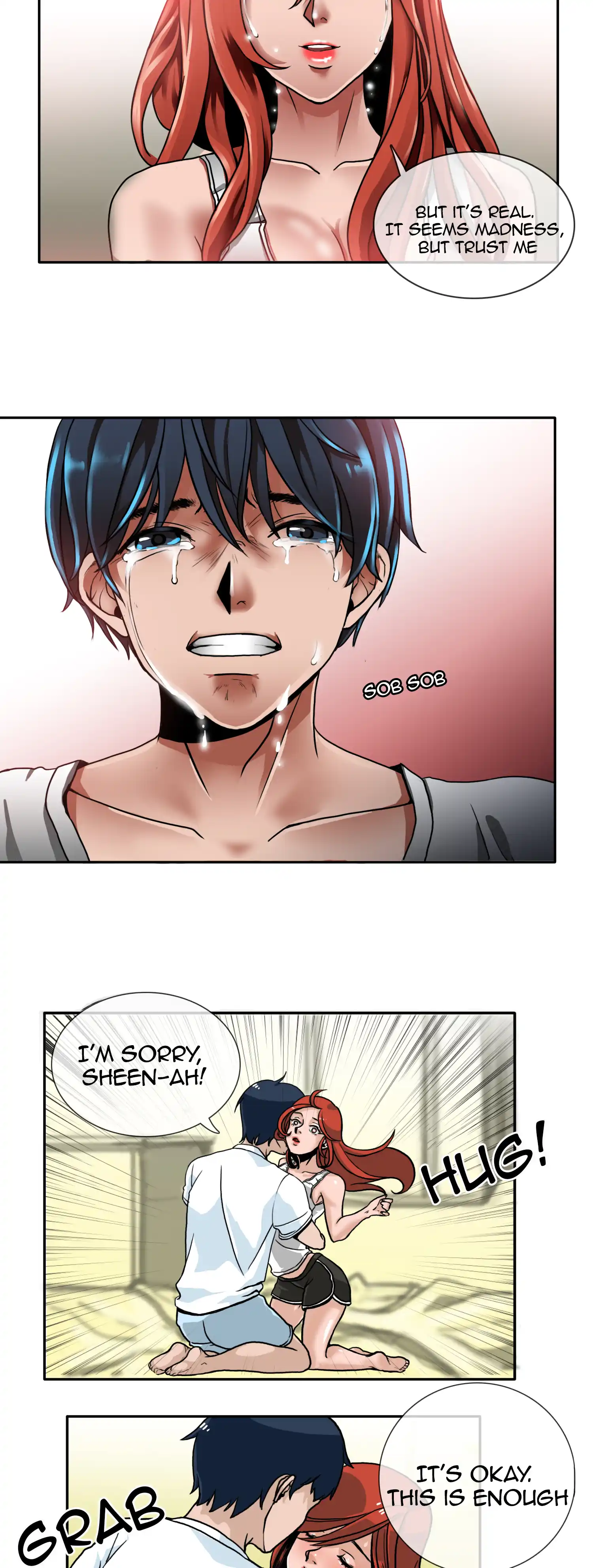 comics-image
