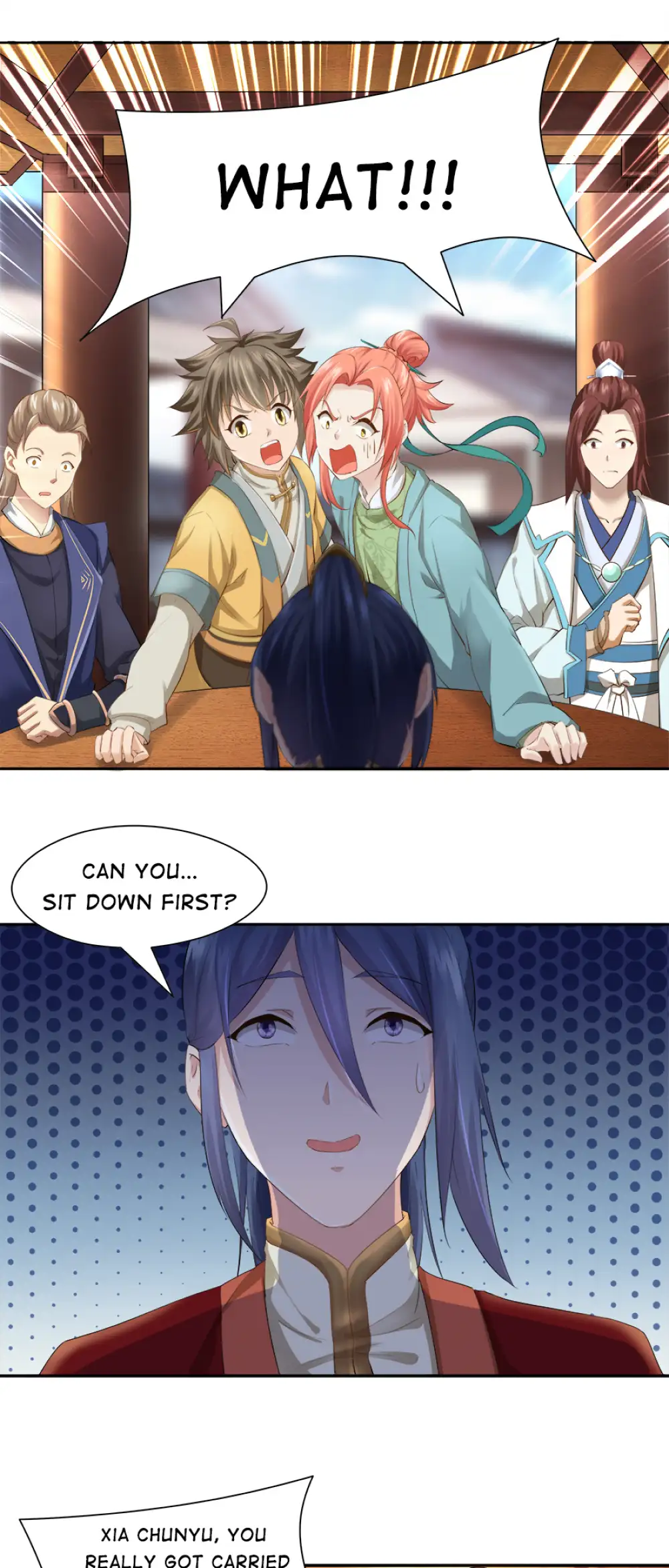 comics-image