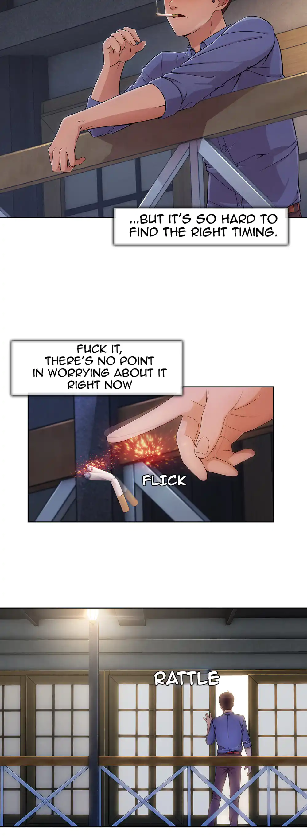 comics-image