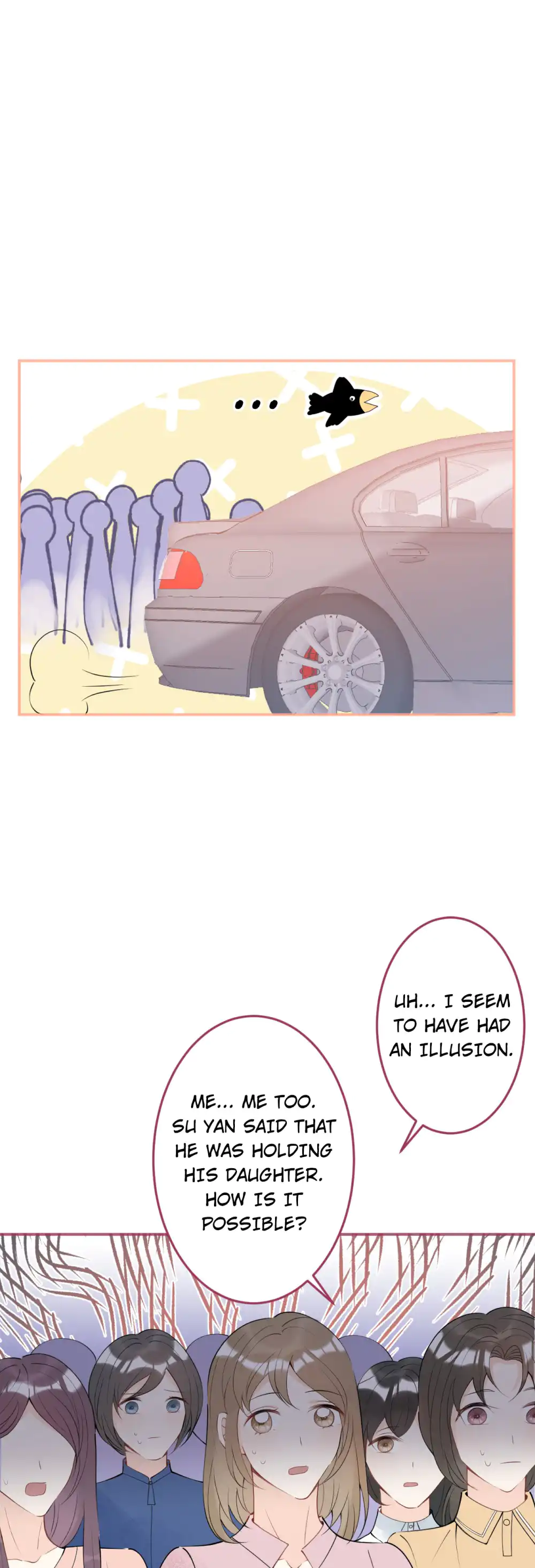 My Five Prominent Dadies panel 17