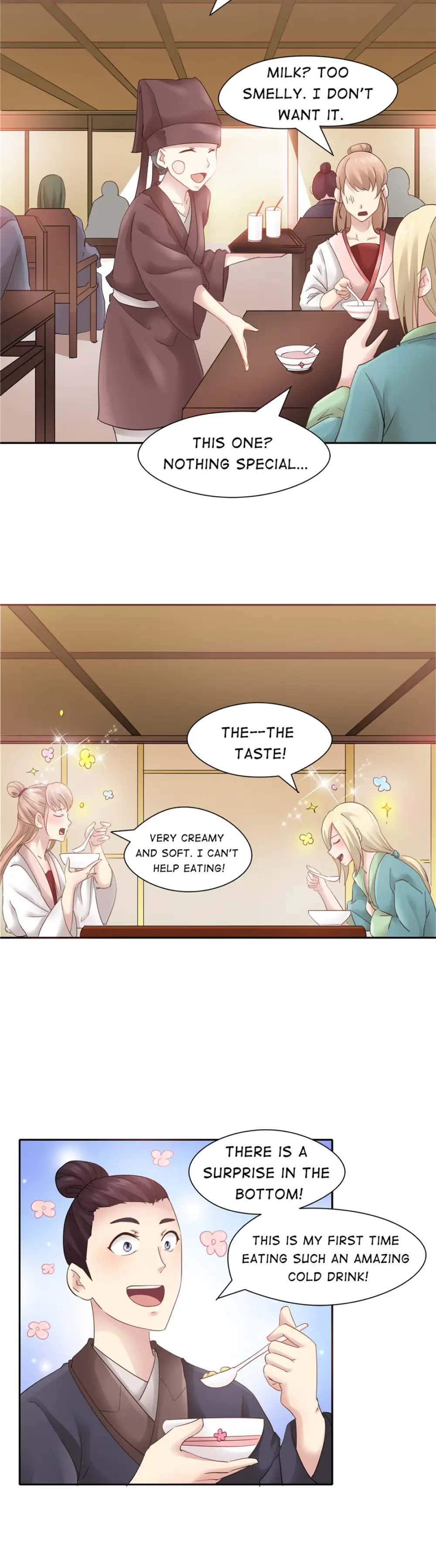 comics-image