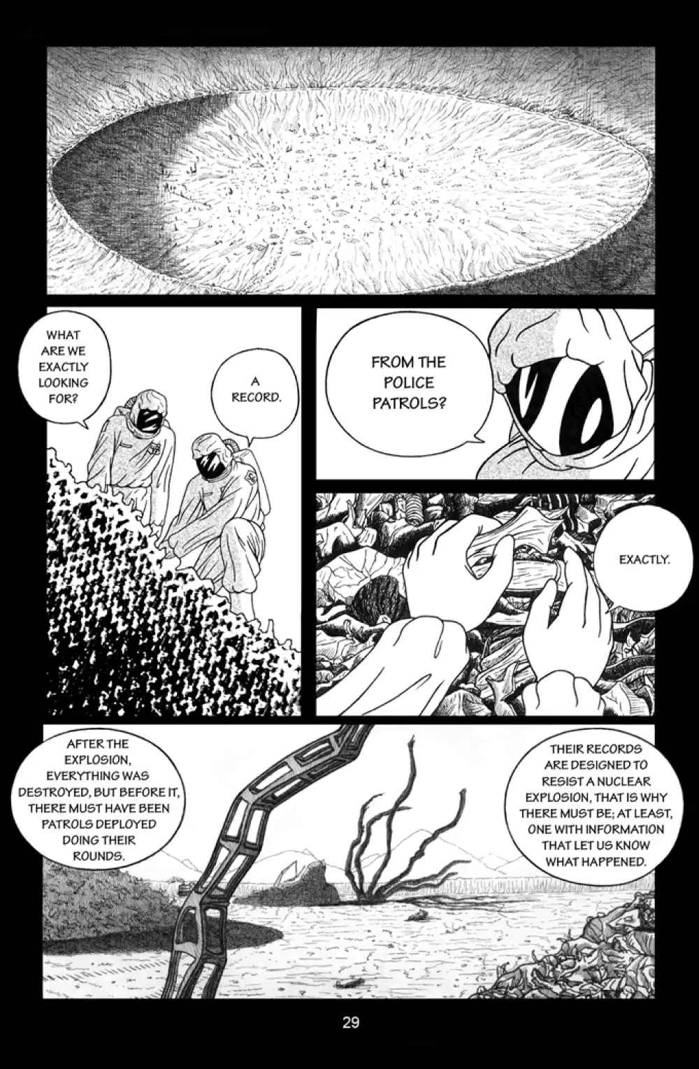 comics-image