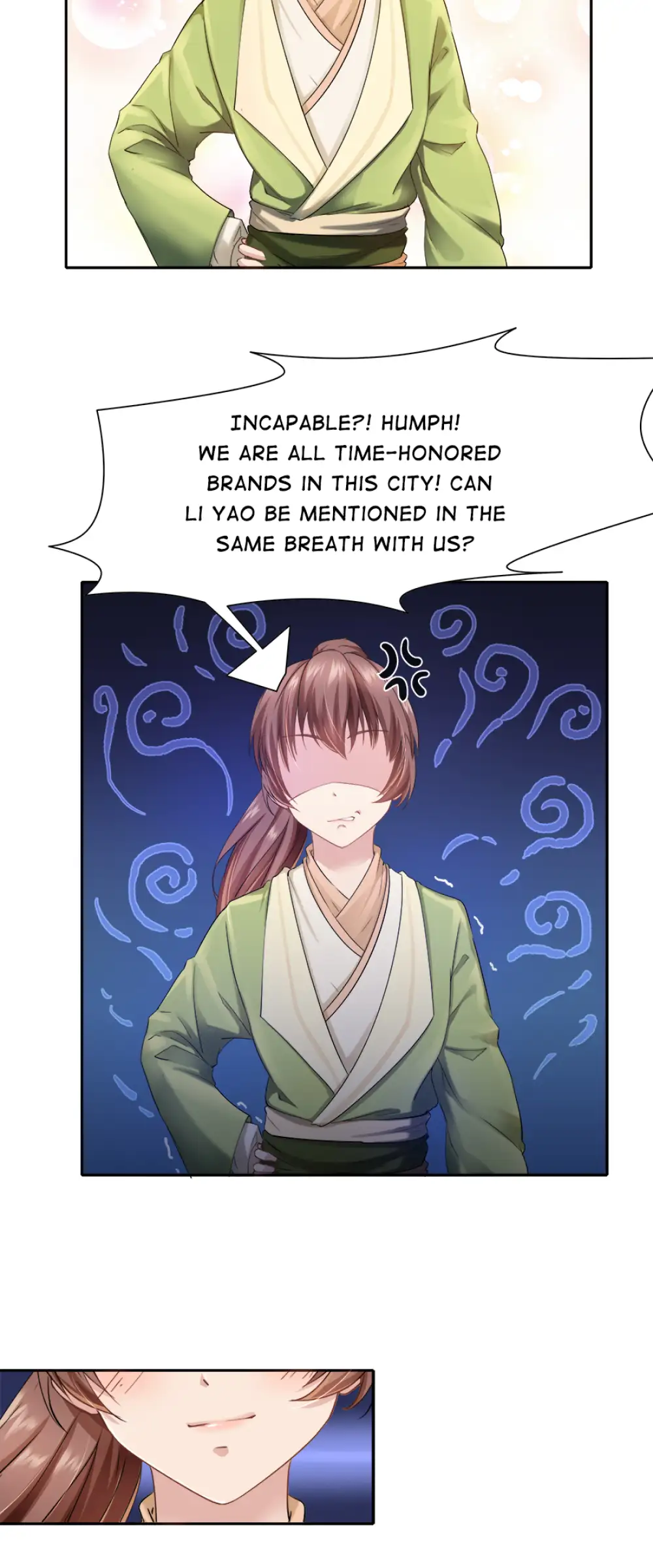 comics-image