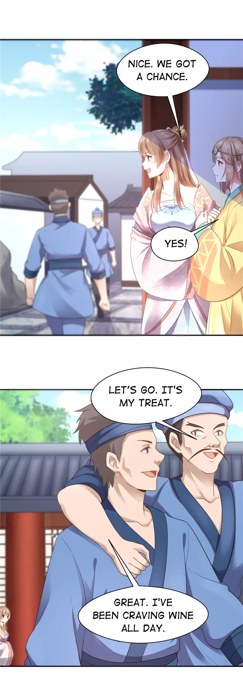 comics-image