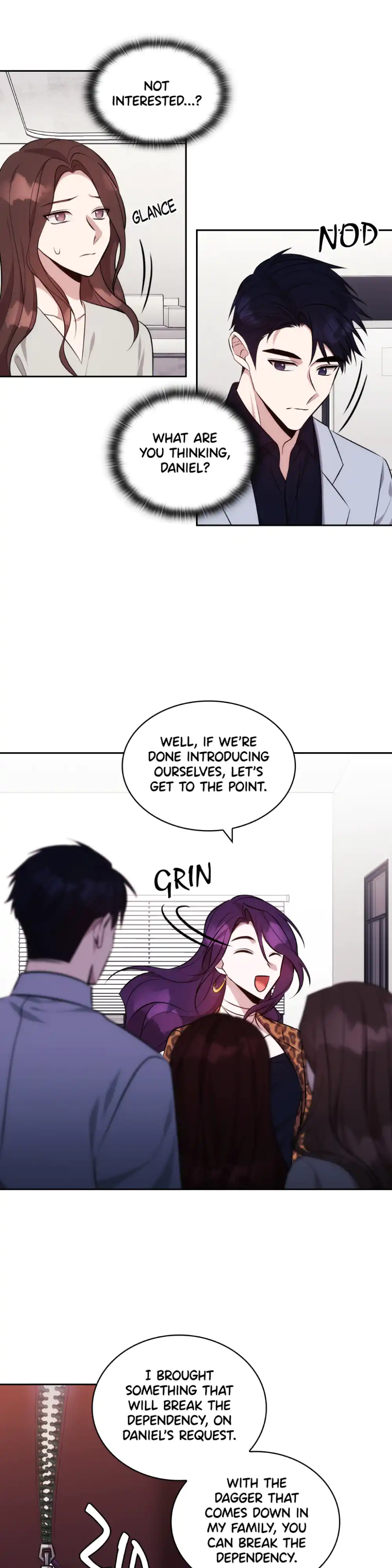 comics-image