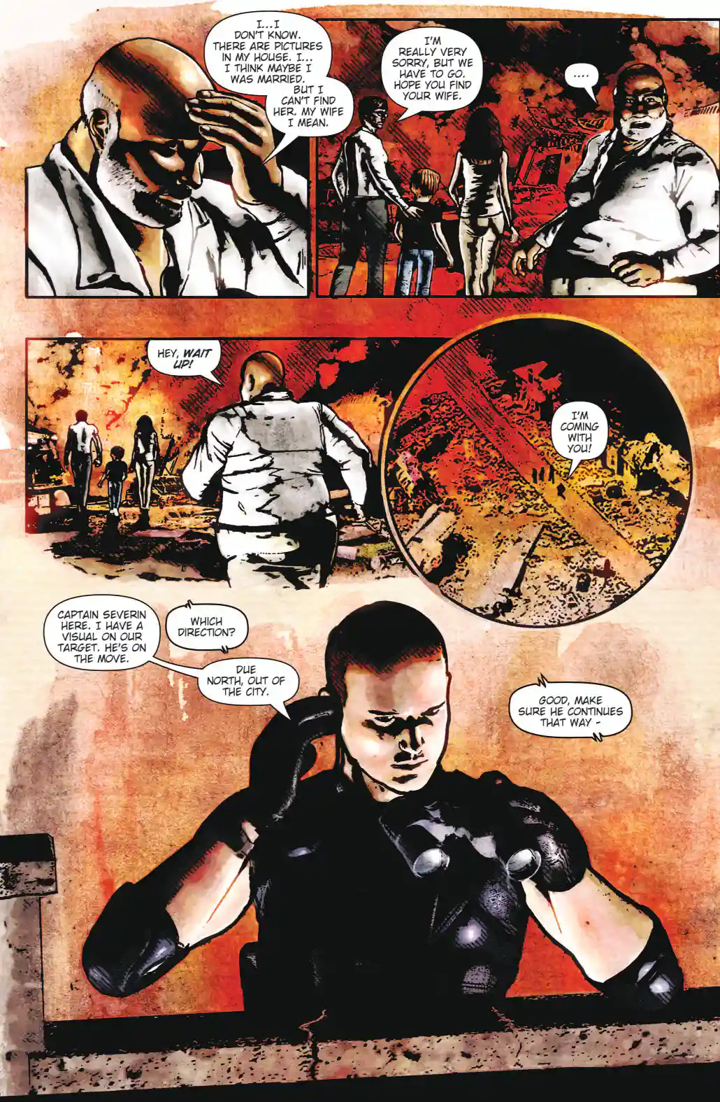comics-image