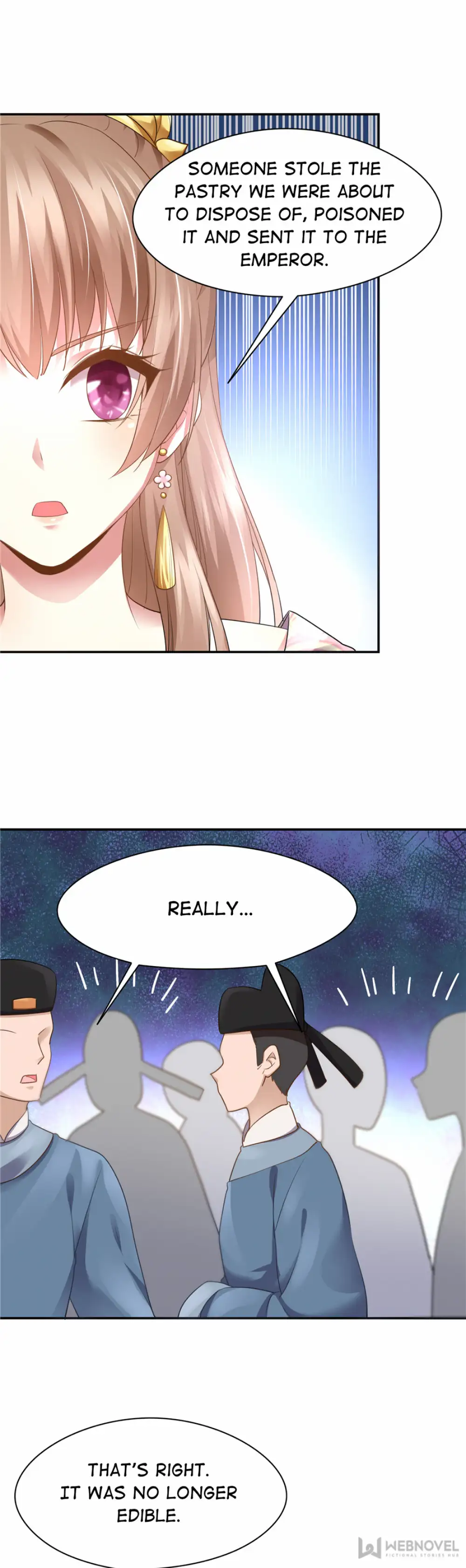 comics-image
