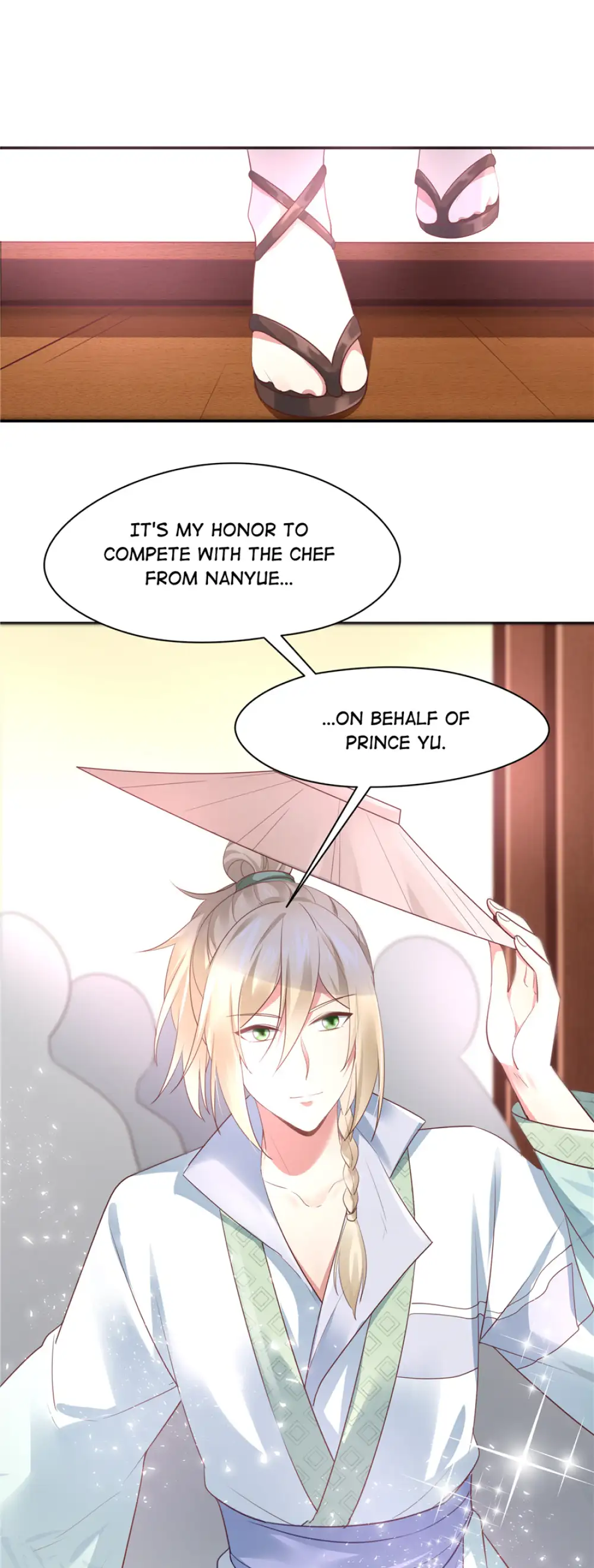 comics-image