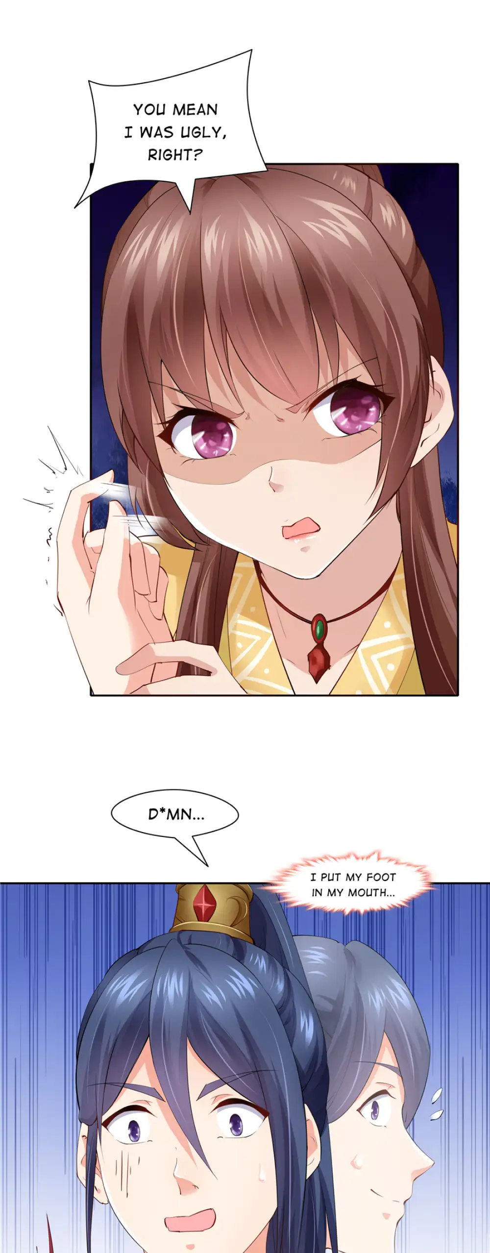 comics-image