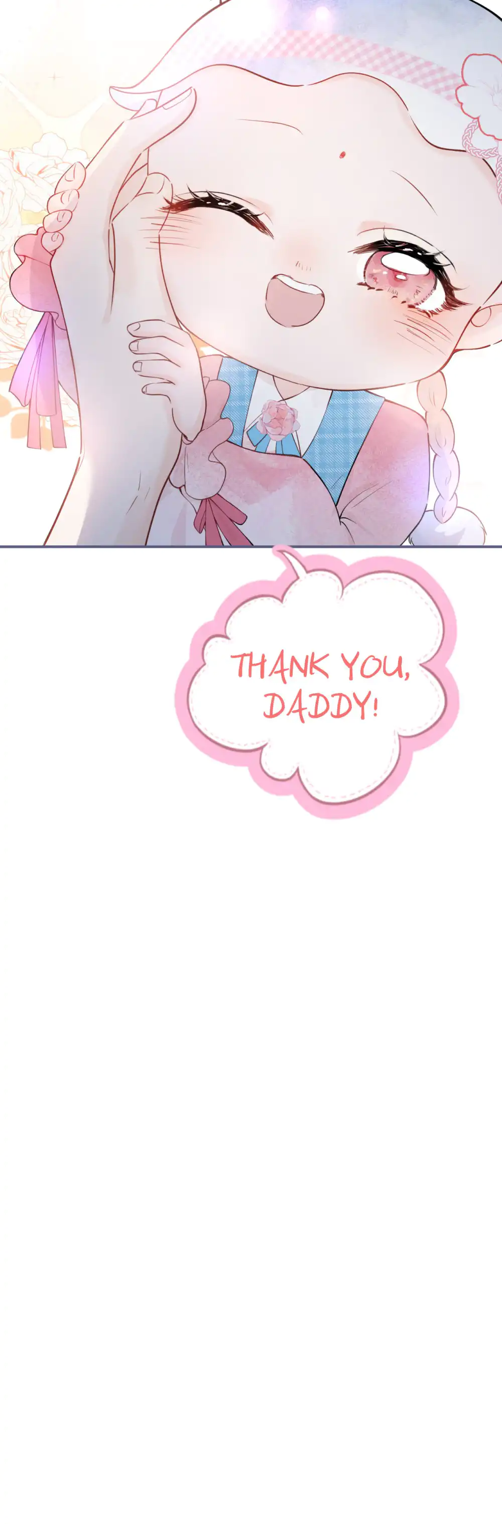 My Five Prominent Dadies panel 26