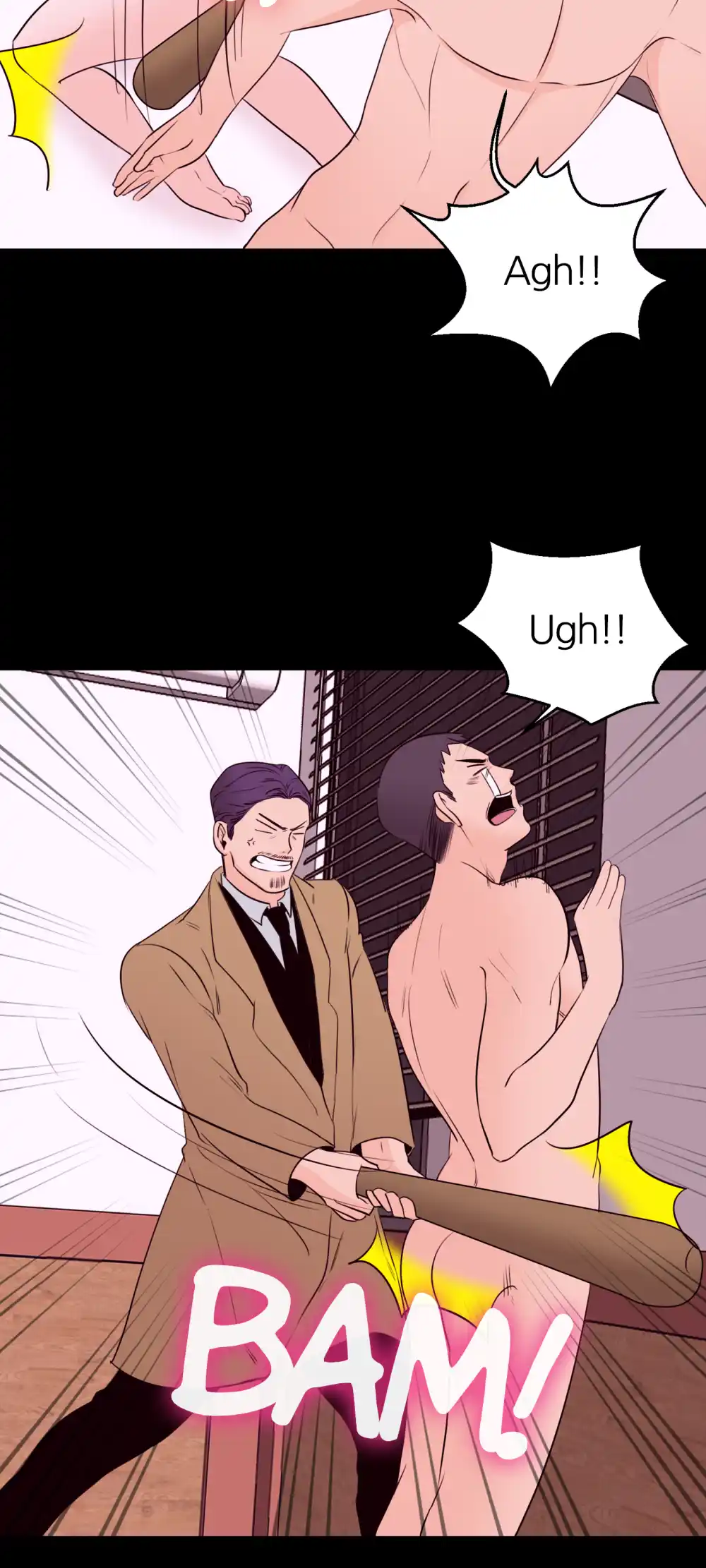 comics-image