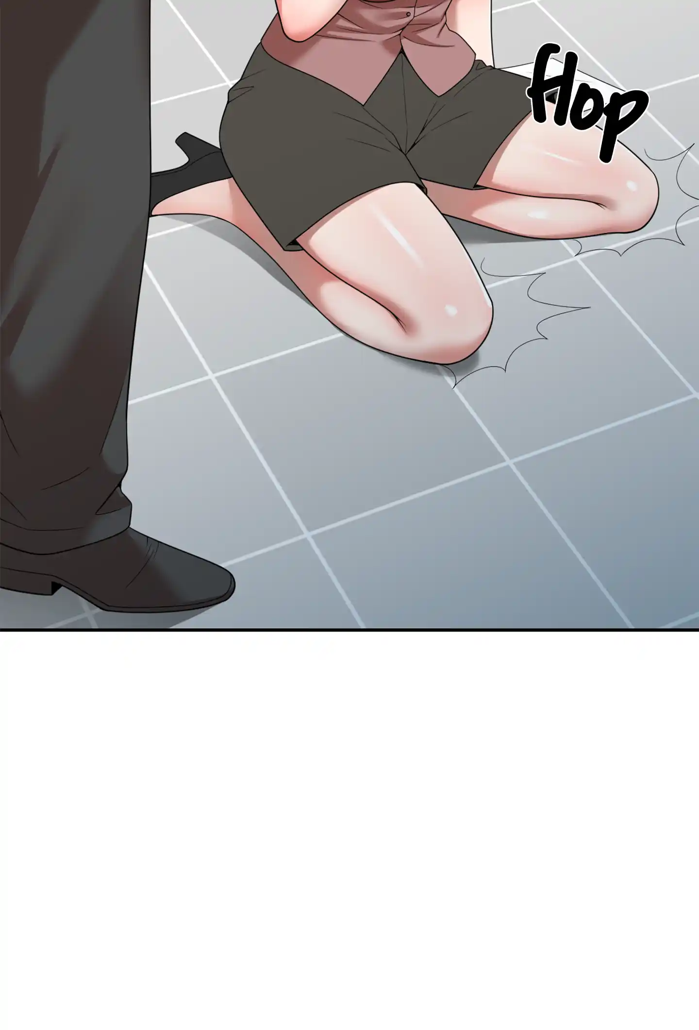 comics-image