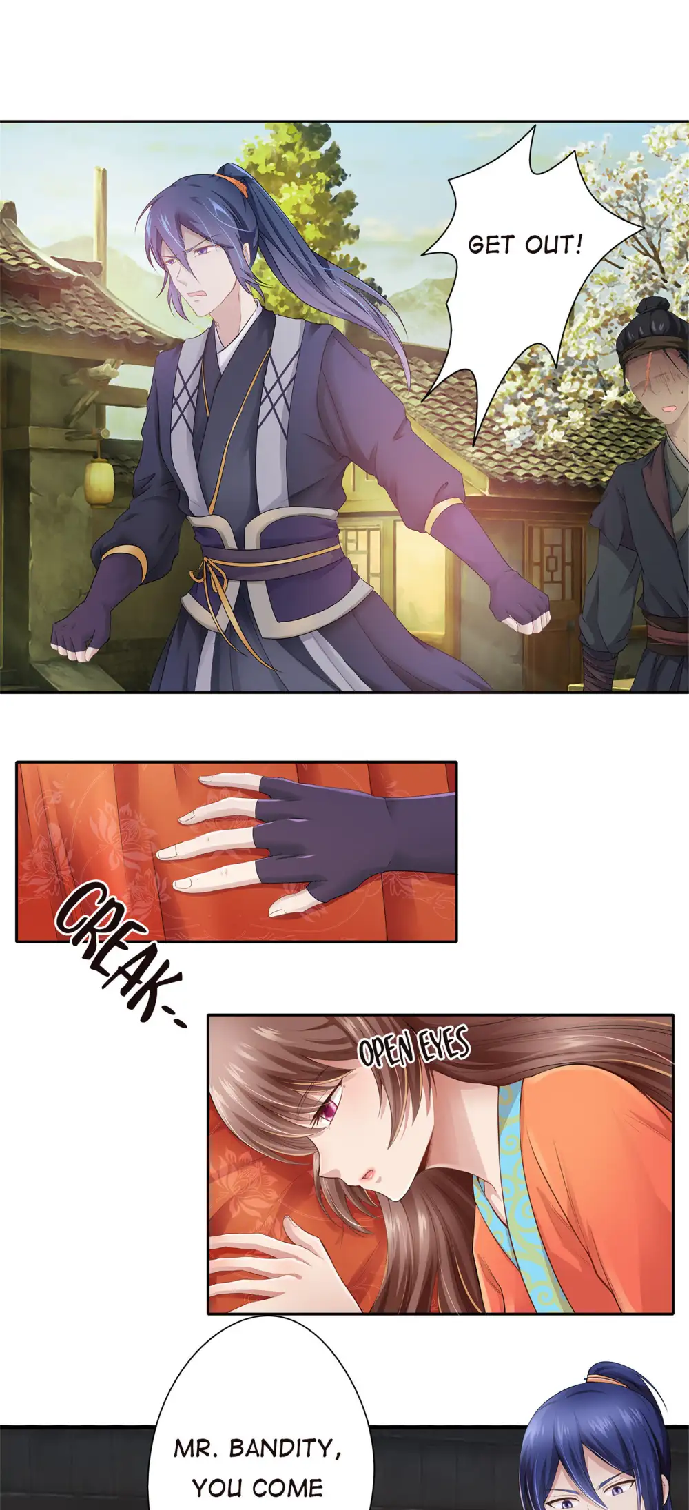 comics-image
