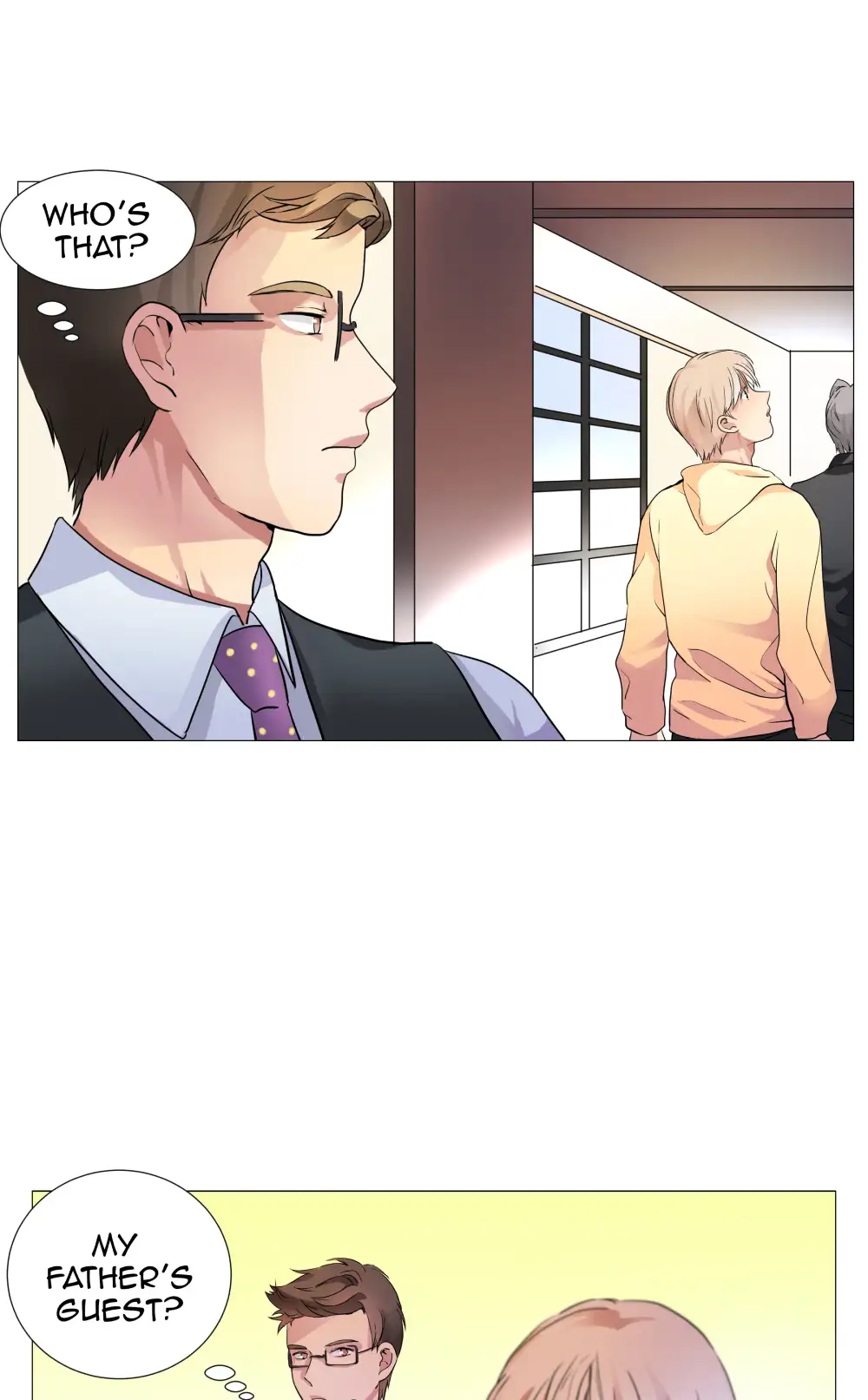 comics-image