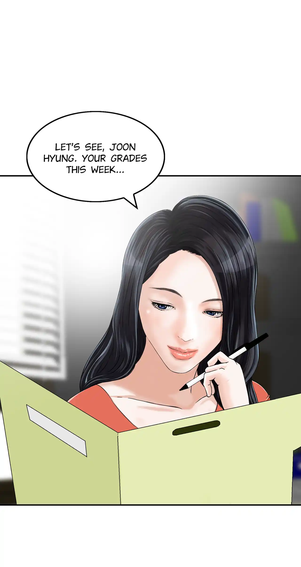 comics-image
