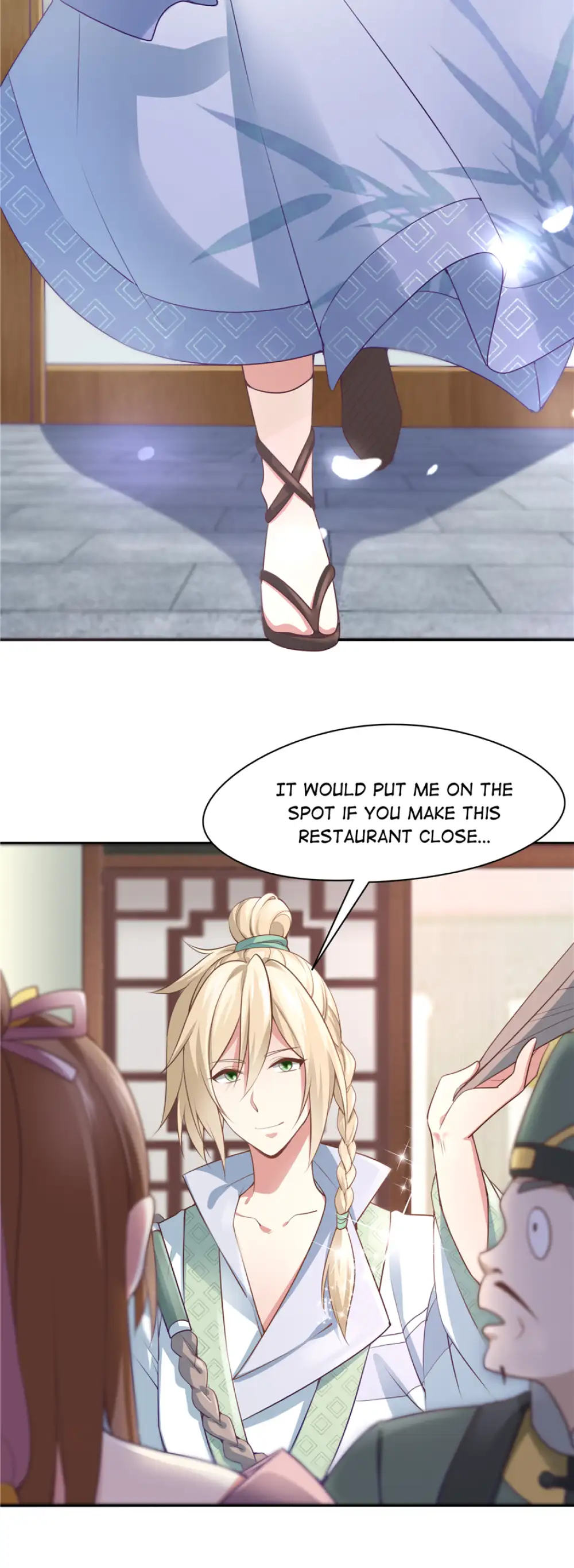 comics-image