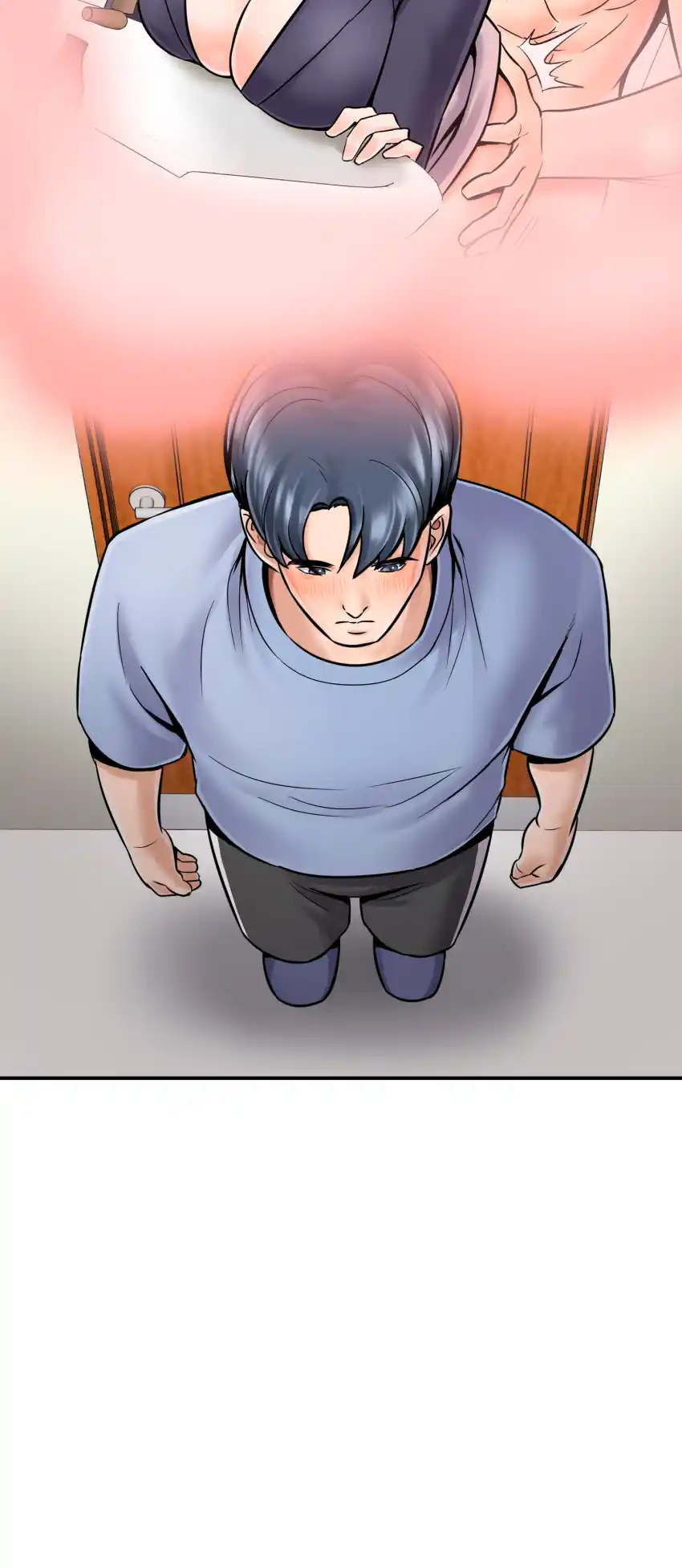 comics-image