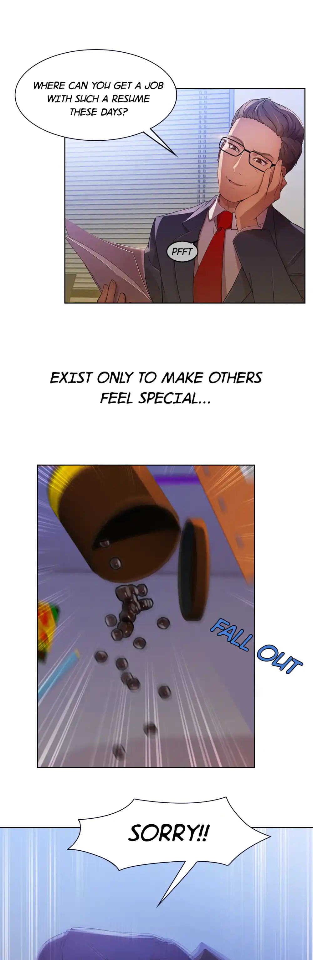 comics-image
