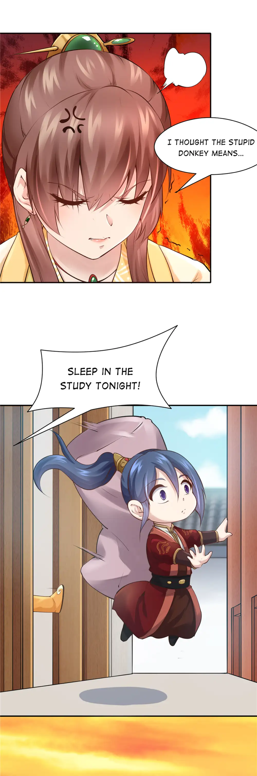 comics-image