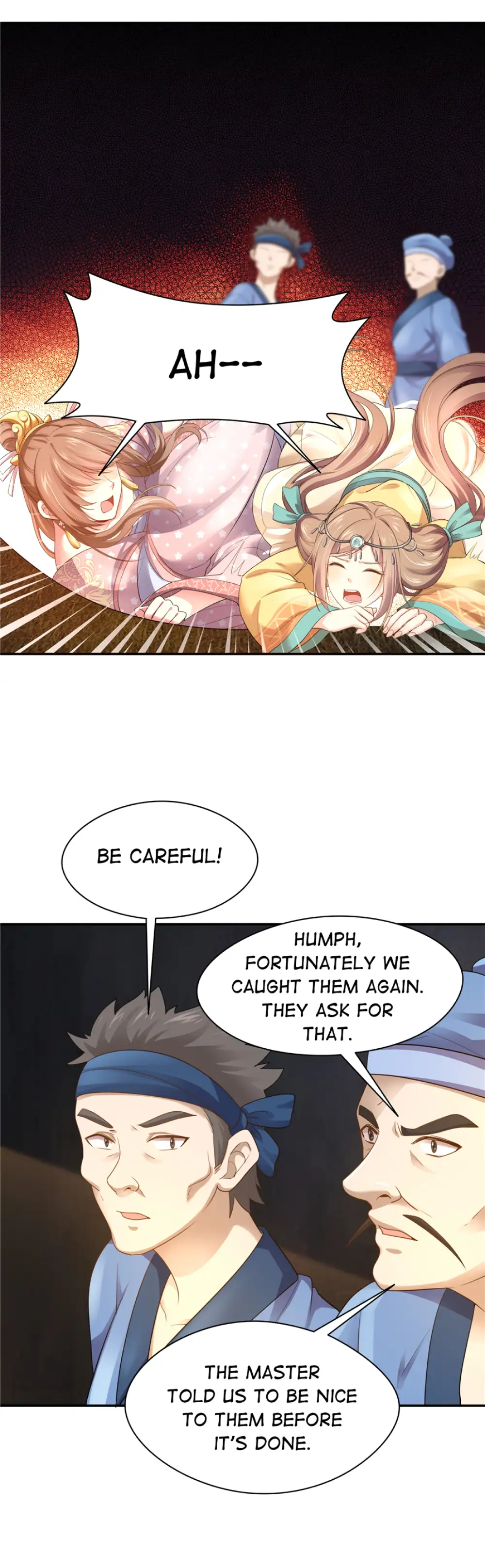 comics-image