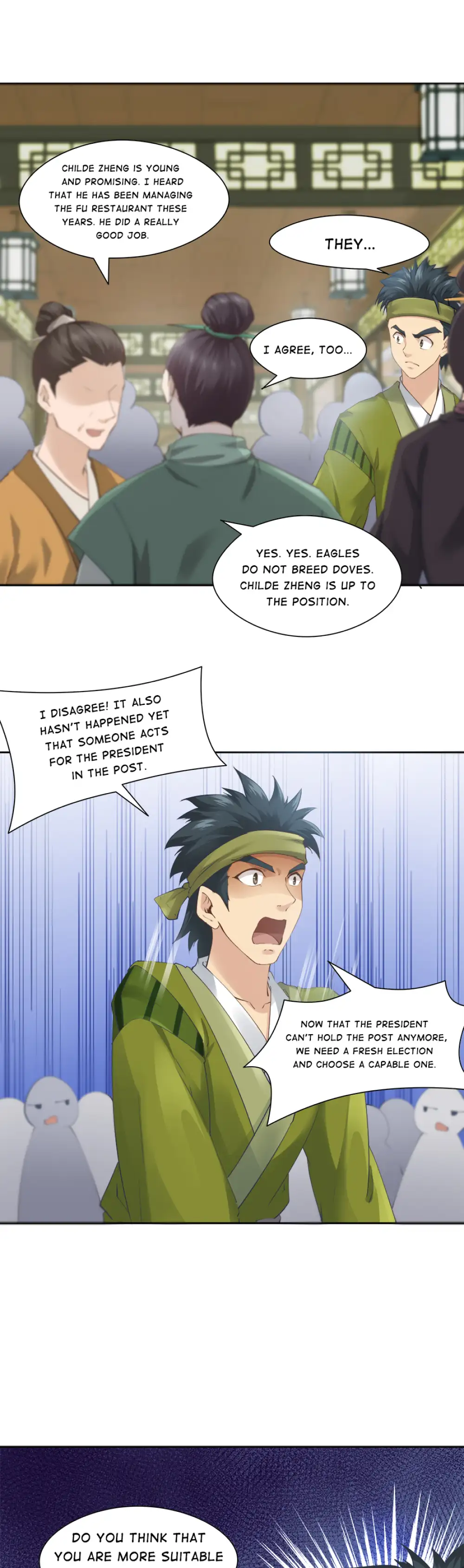 comics-image