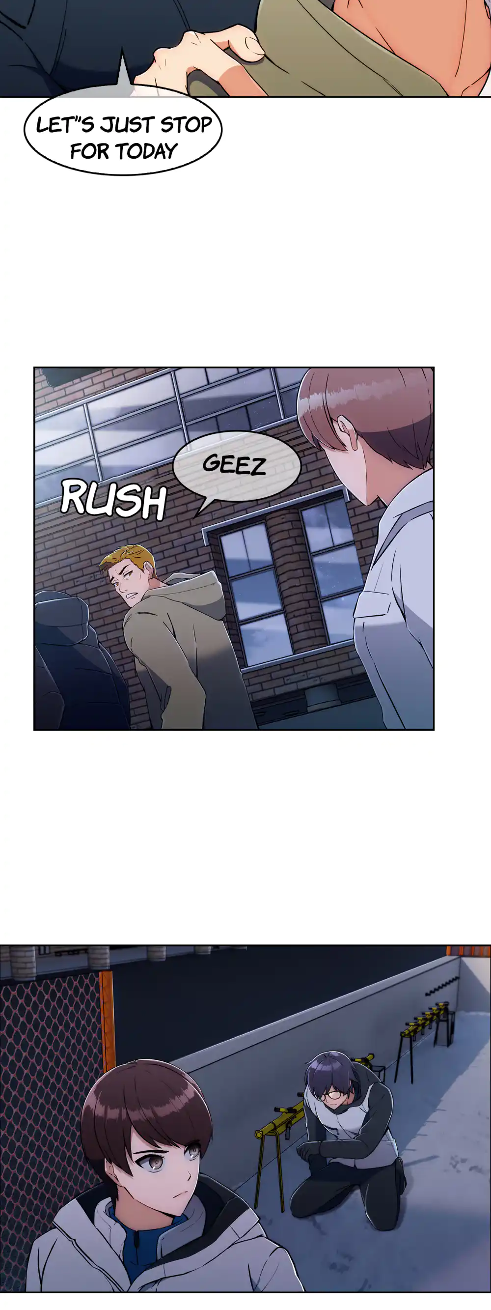 comics-image