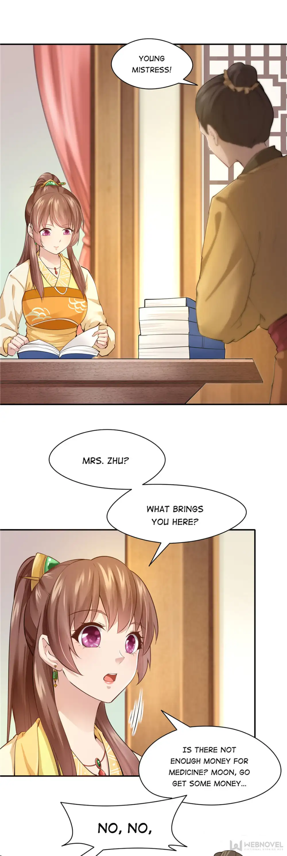 comics-image