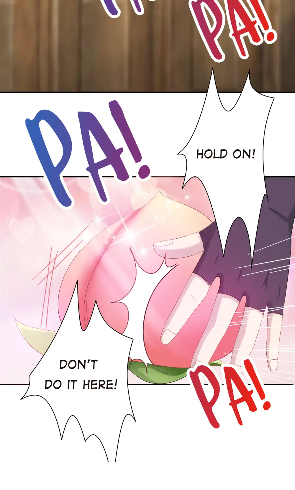 comics-image