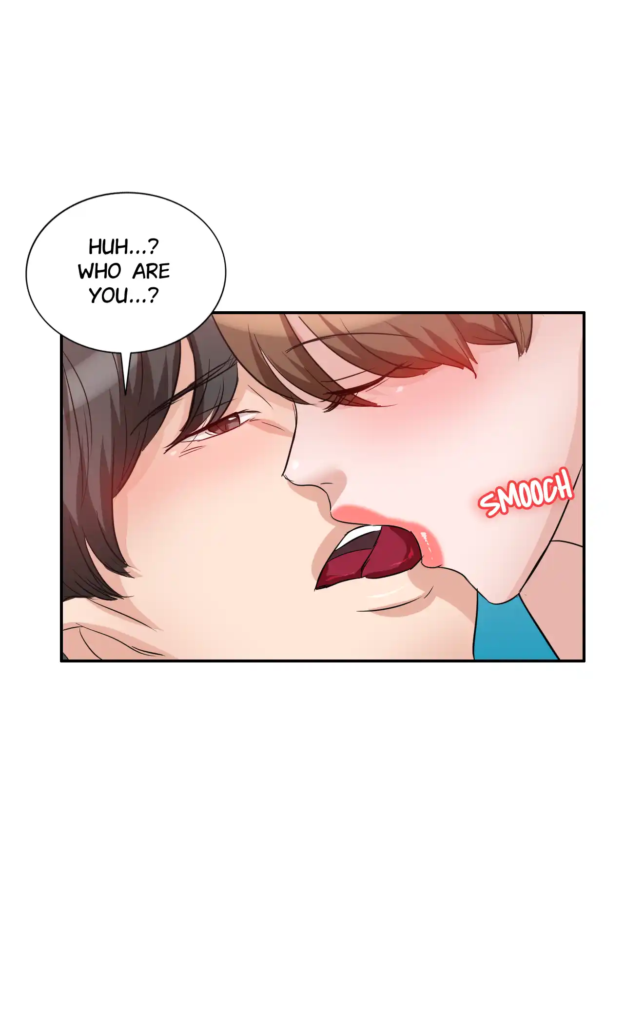 comics-image