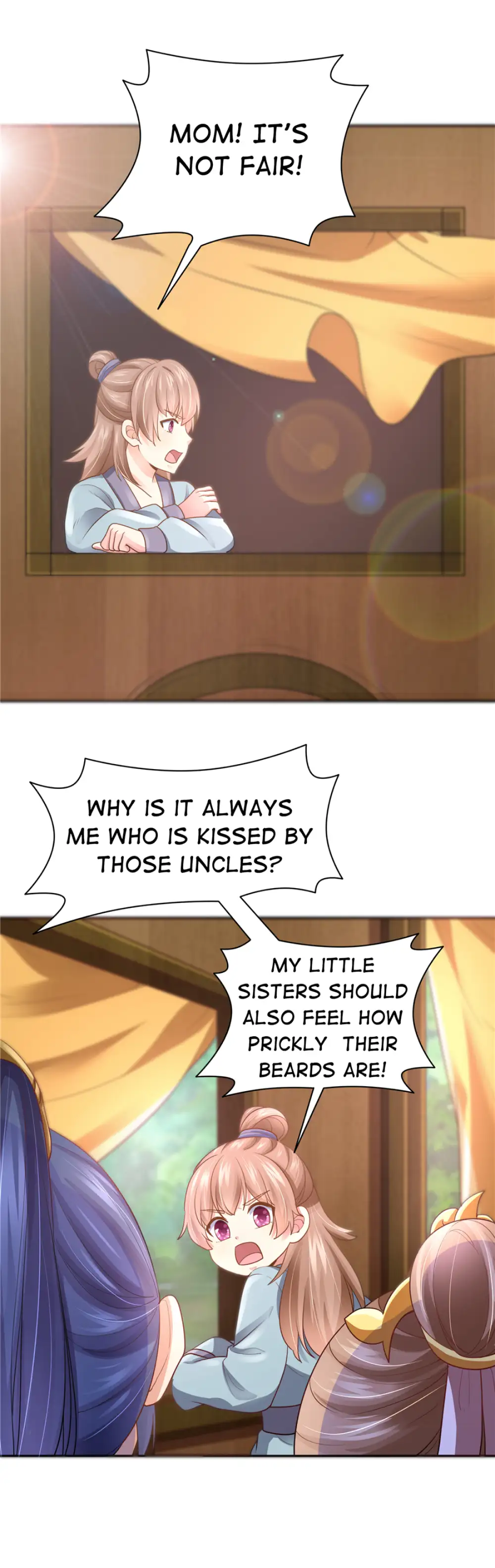 comics-image