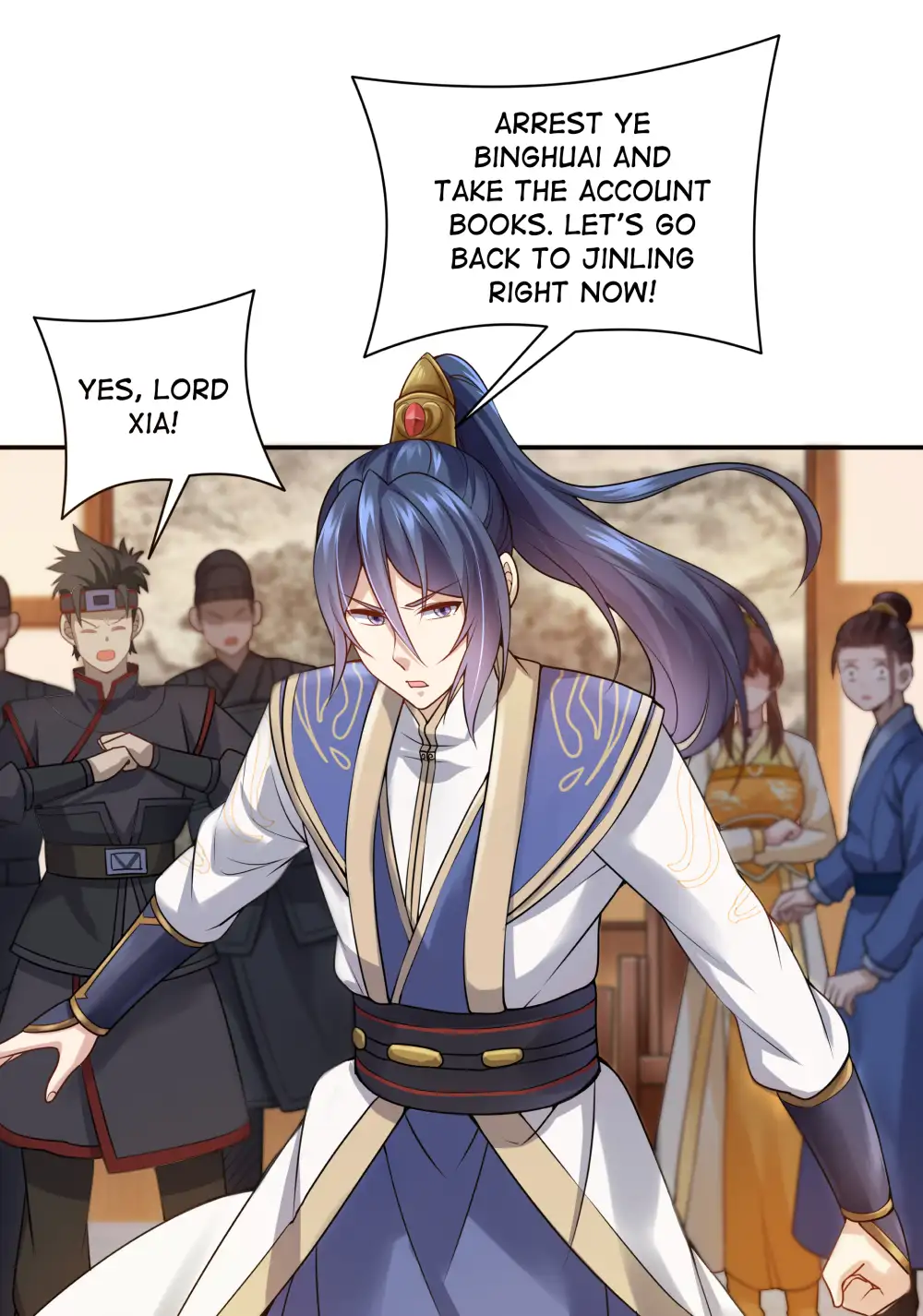 comics-image