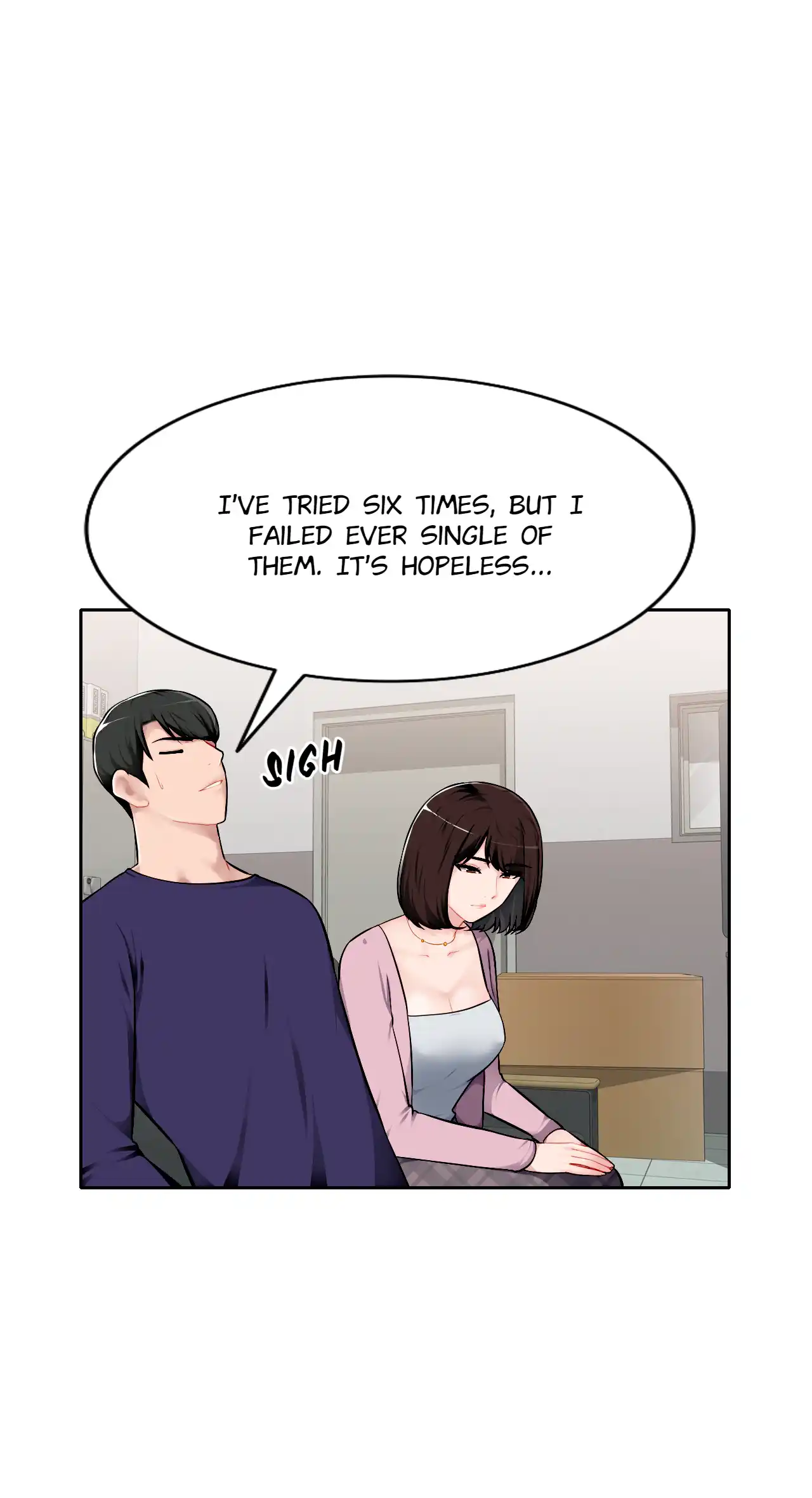 Panel 4