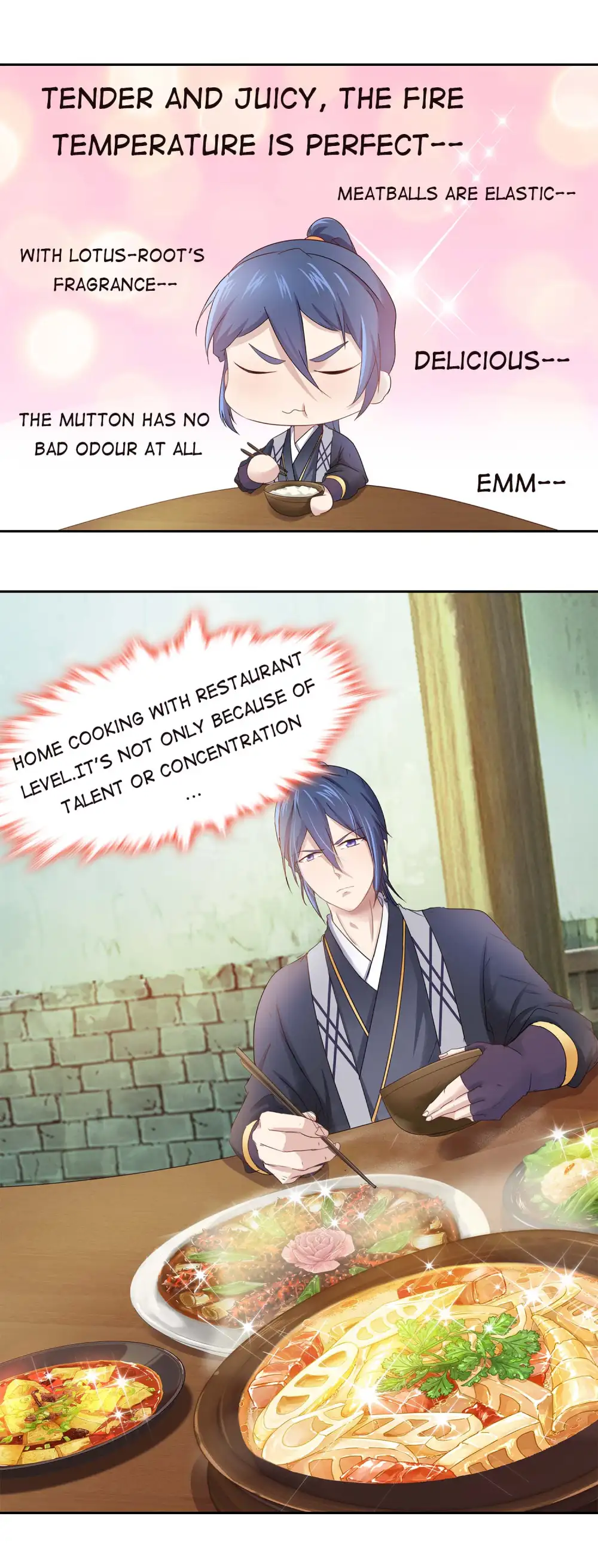 comics-image